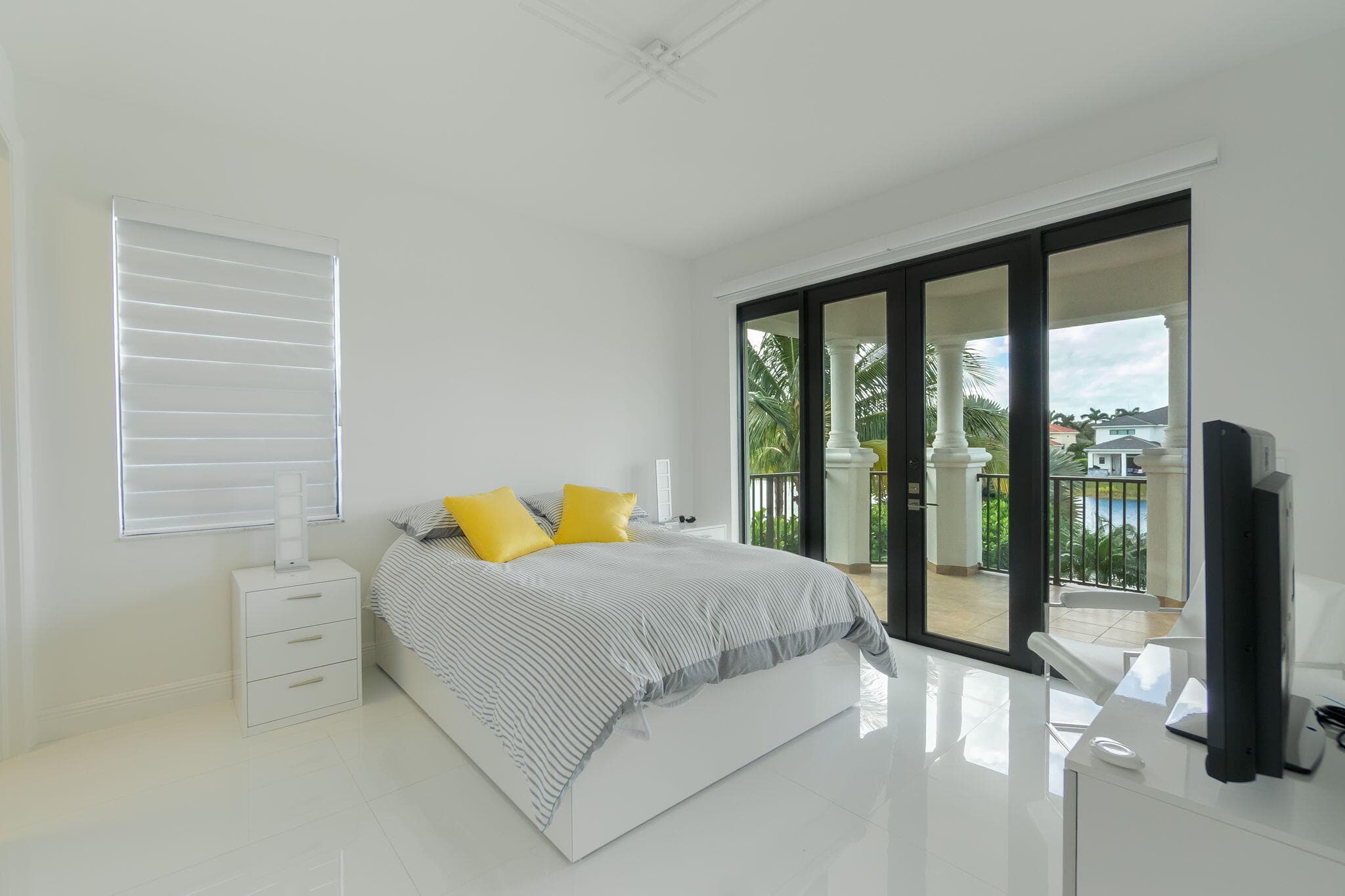 6950 NW 27th Avenue, Boca Raton, FL 33496 — photo 38 of 66