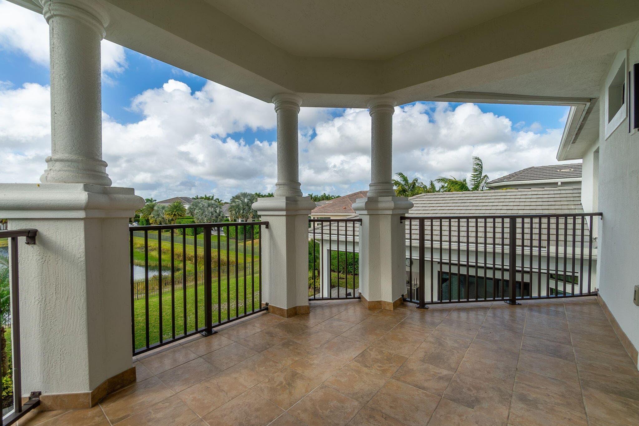 6950 NW 27th Avenue, Boca Raton, FL 33496 — photo 41 of 66