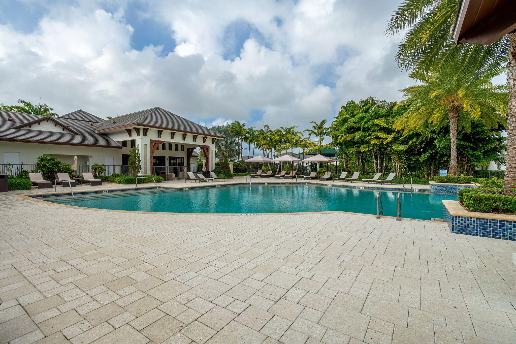 6950 NW 27th Avenue, Boca Raton, FL 33496 — photo 59 of 66