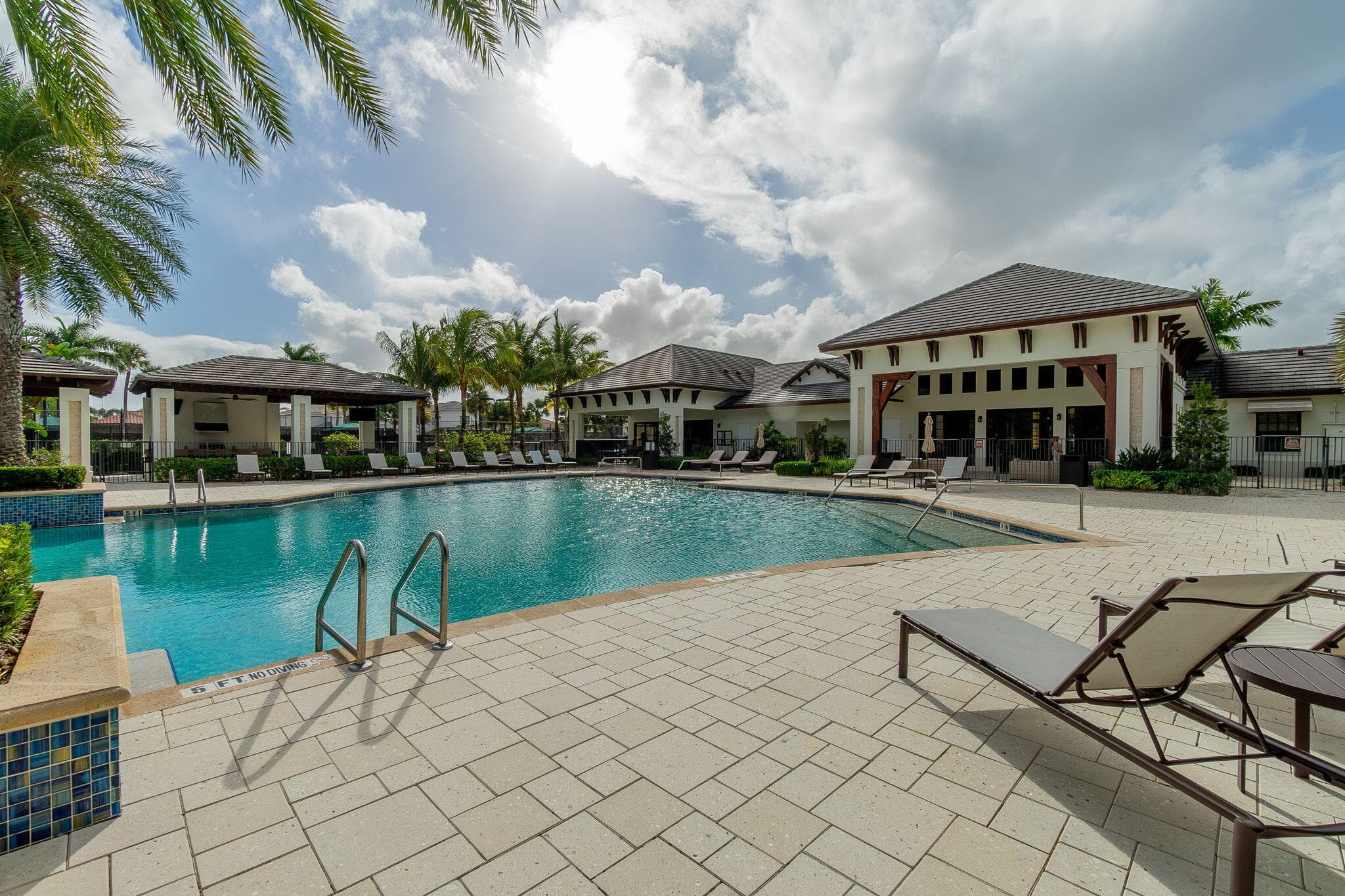 6950 NW 27th Avenue, Boca Raton, FL 33496 — photo 60 of 66