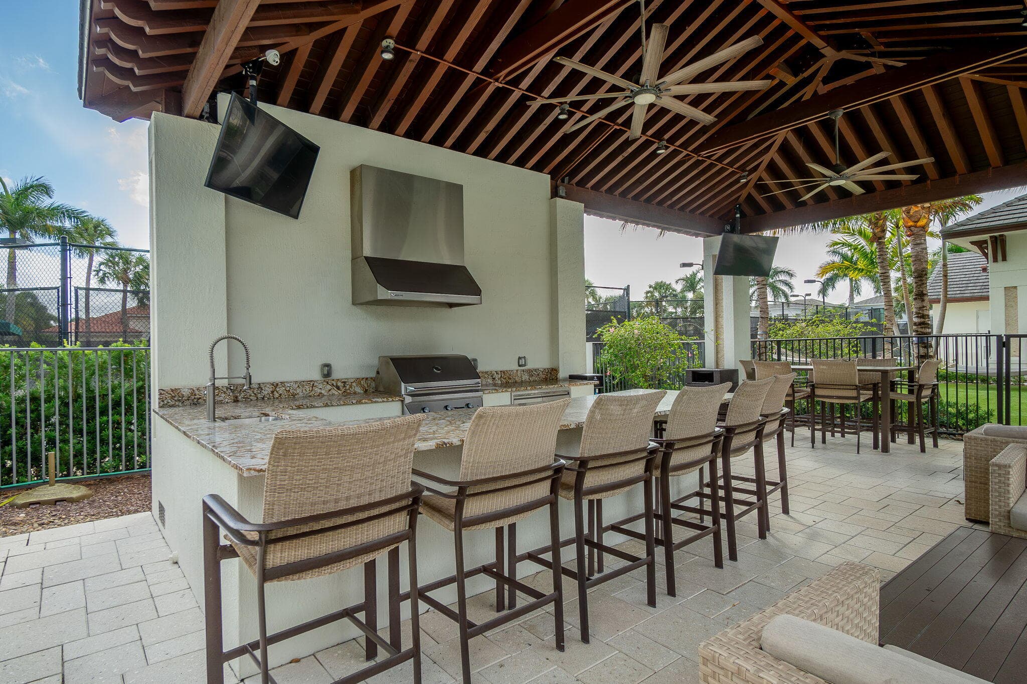 6950 NW 27th Avenue, Boca Raton, FL 33496 — photo 63 of 66
