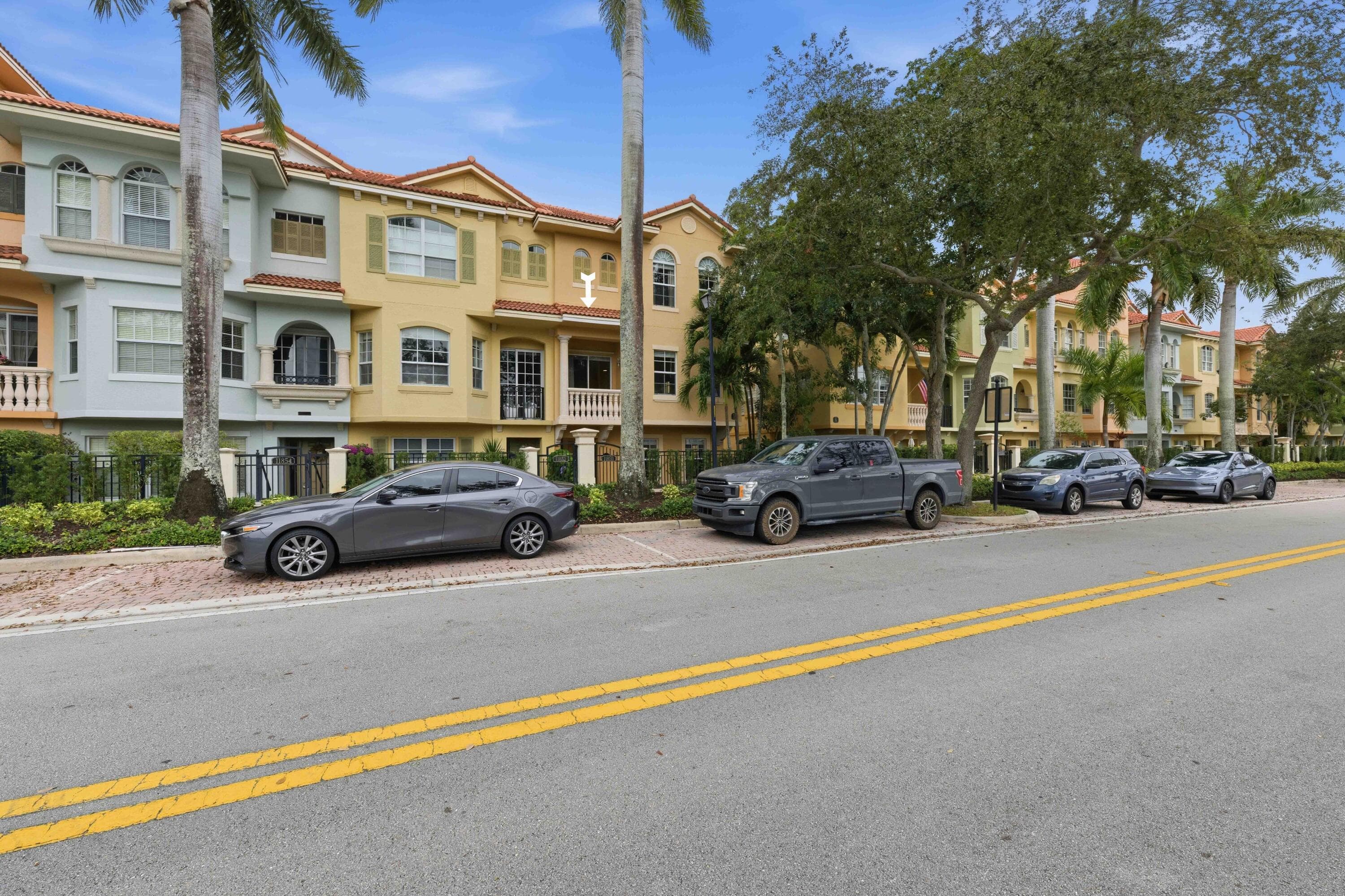 11850 Valencia Gardens Avenue, Palm Beach Gardens, FL 33410 — photo 36 of 37