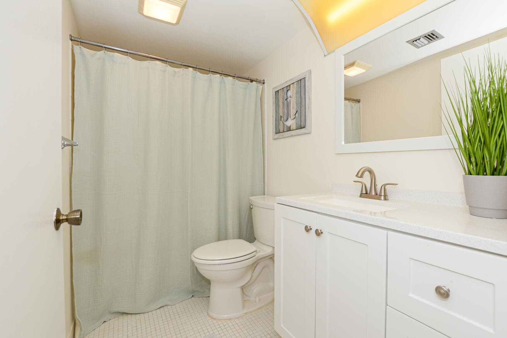 1950 SW Palm City Road 12-103, Stuart, FL 34994 — photo 14 of 37