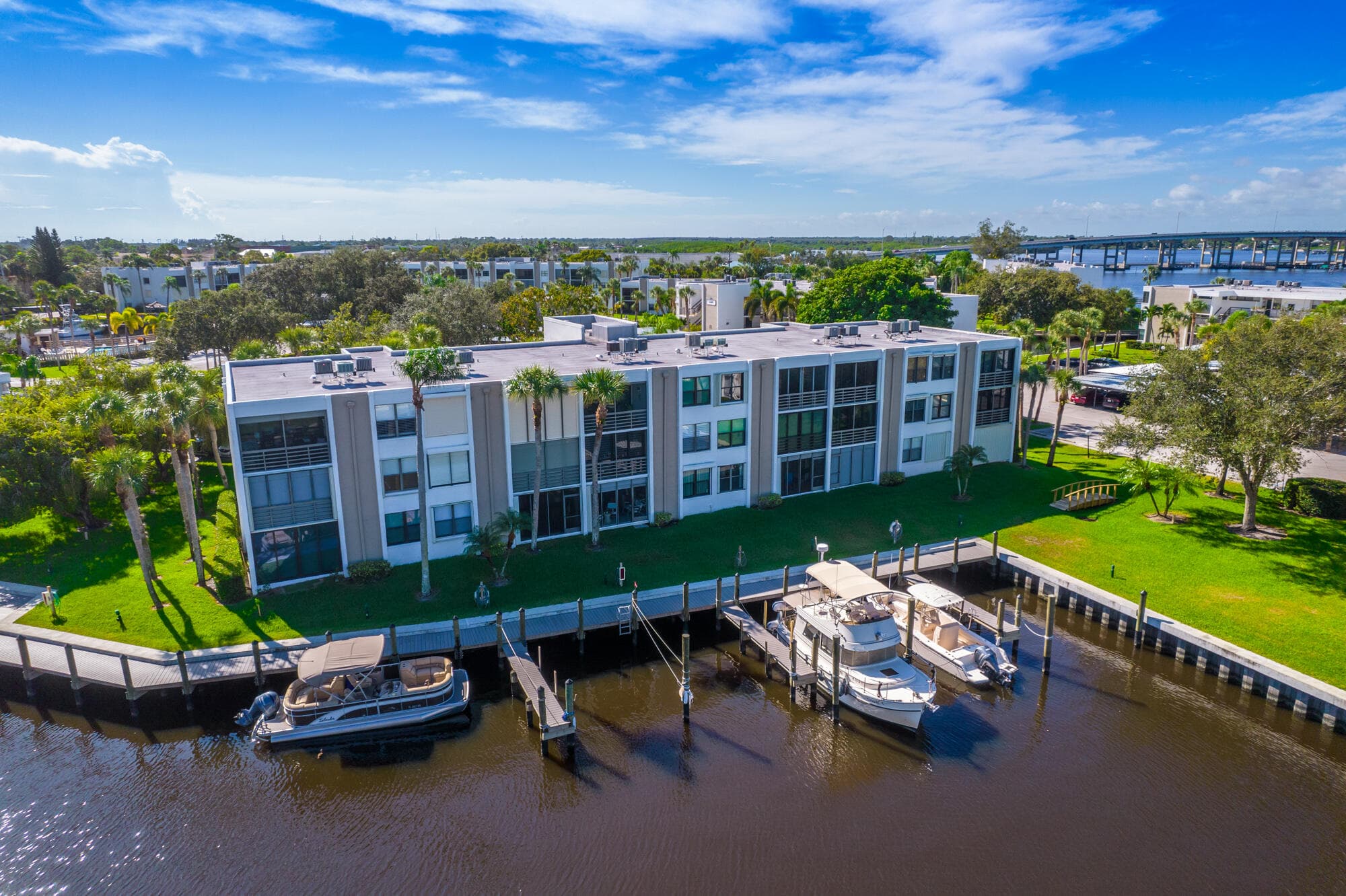 1950 SW Palm City Road 12-103, Stuart, FL 34994 — photo 27 of 37