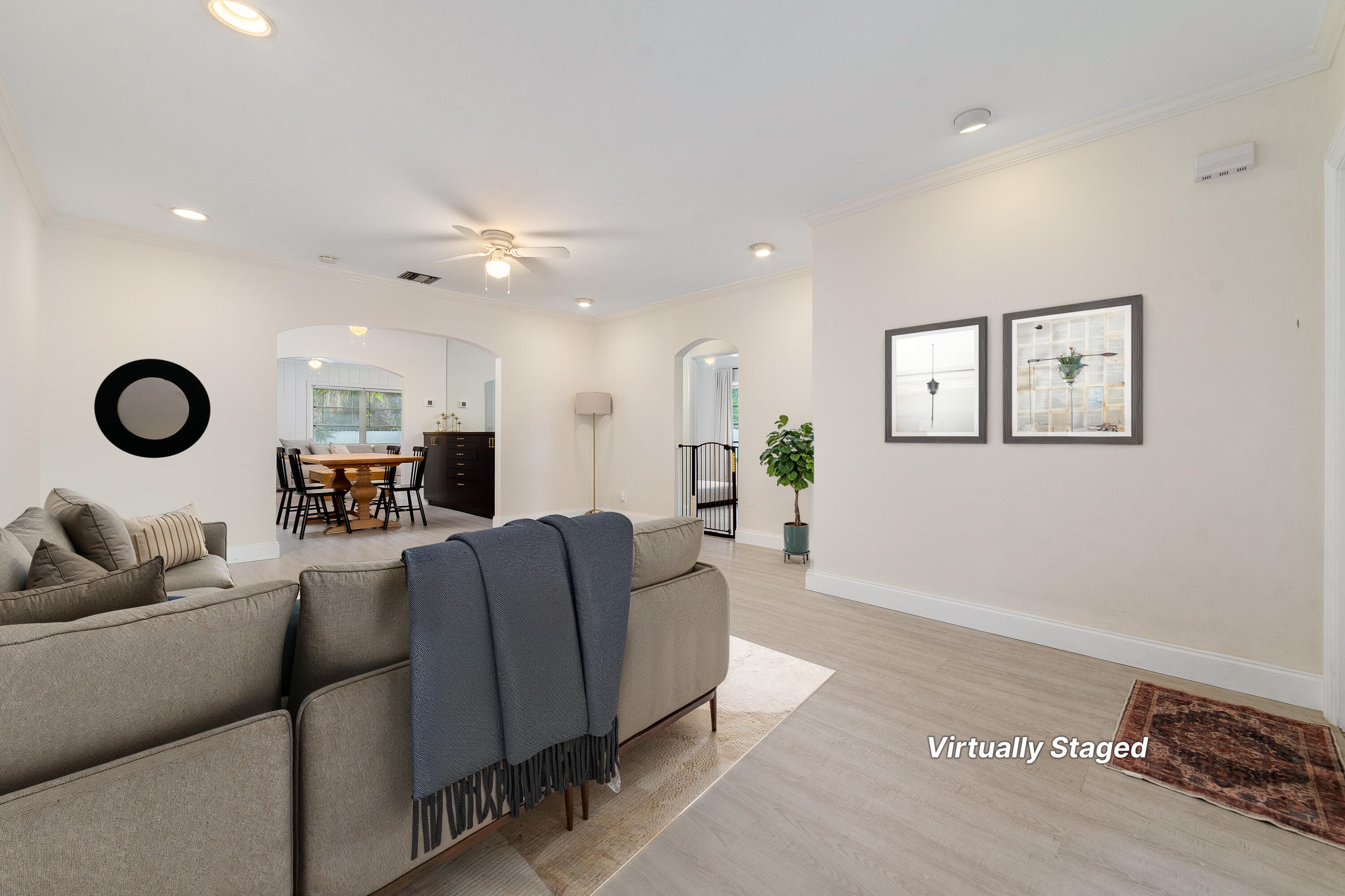 719 Valley Forge Road, West Palm Beach, FL 33405 — photo 8 of 29