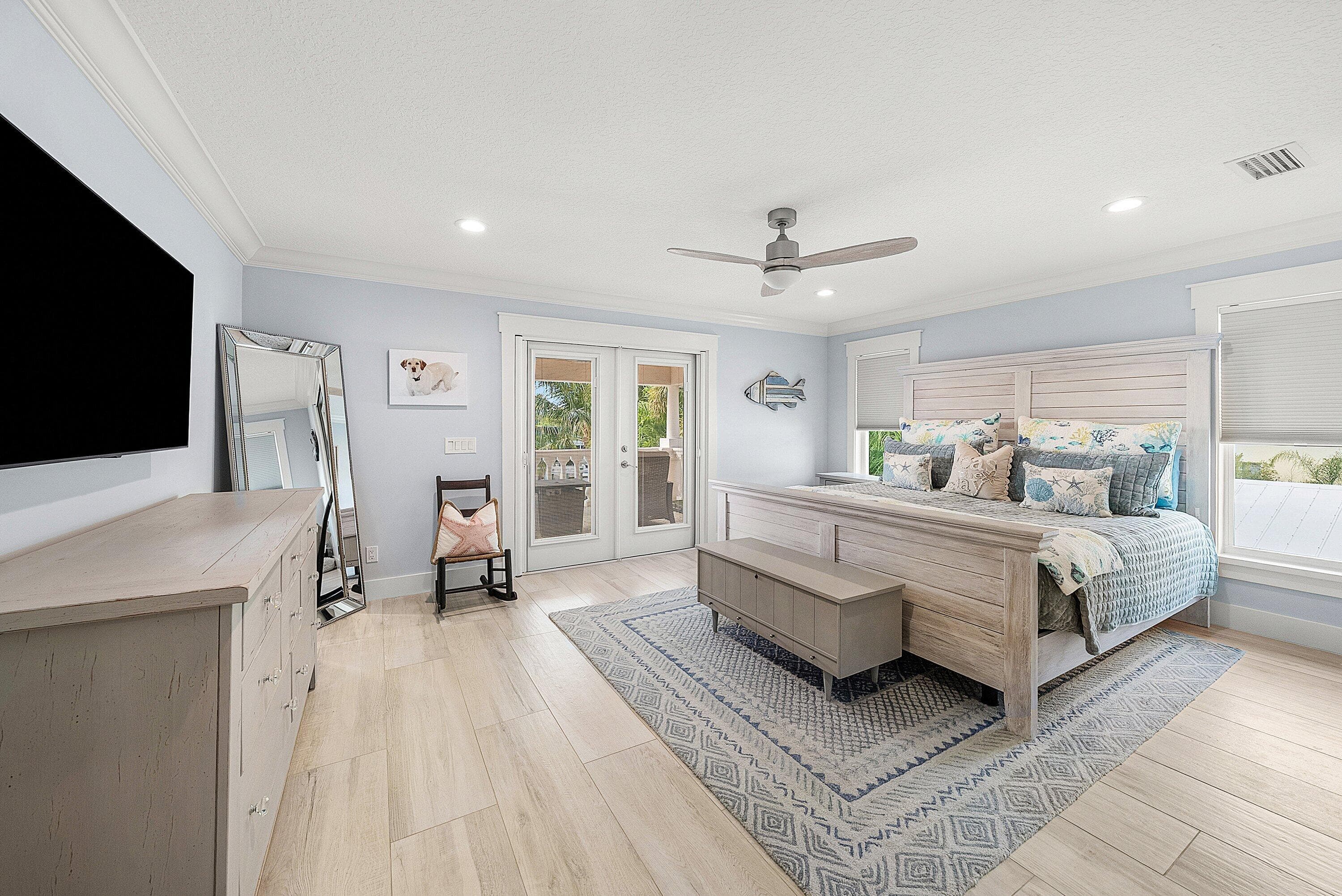 906 Dolphin Drive, Jupiter, FL 33458 — photo 25 of 69