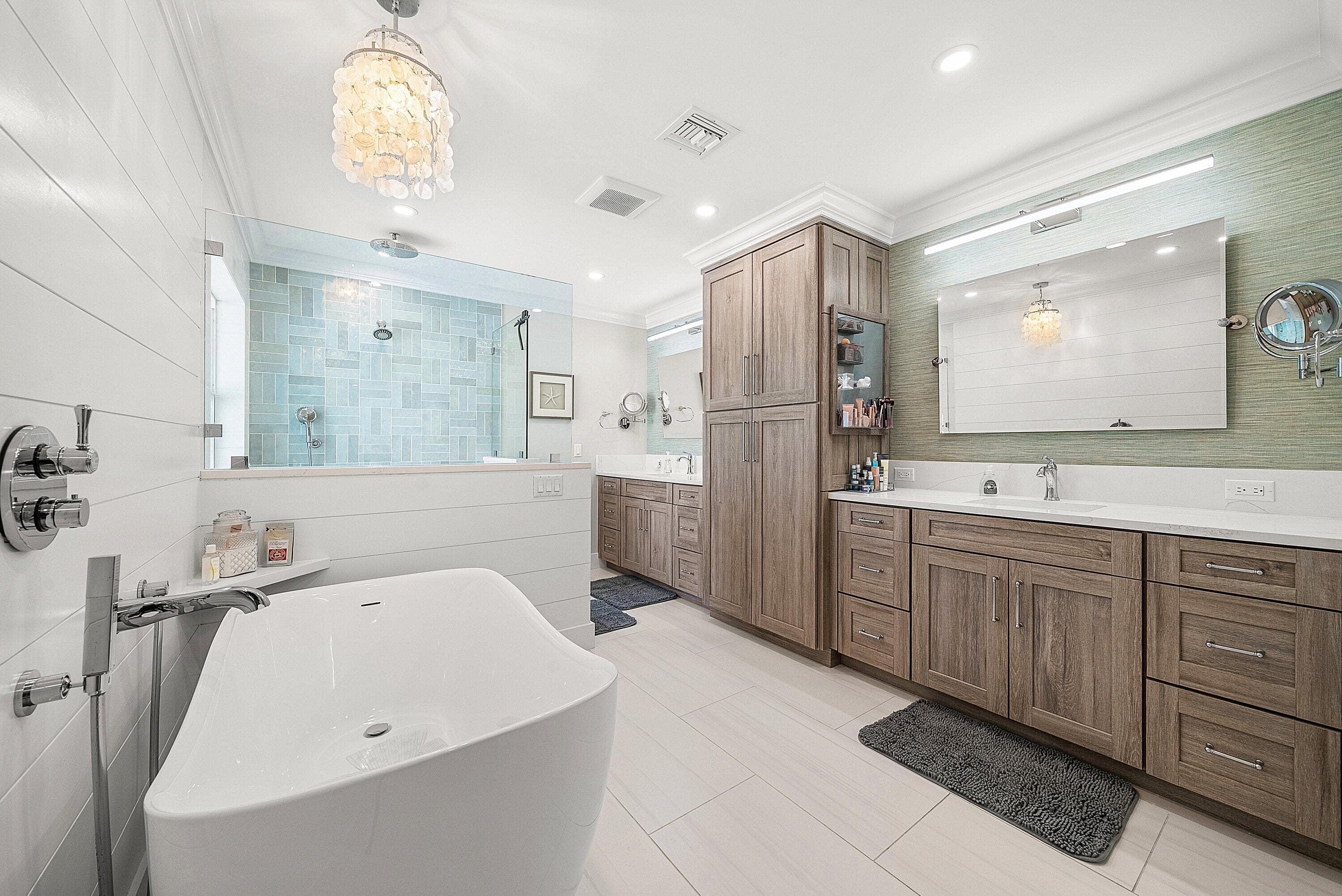 906 Dolphin Drive, Jupiter, FL 33458 — photo 31 of 69