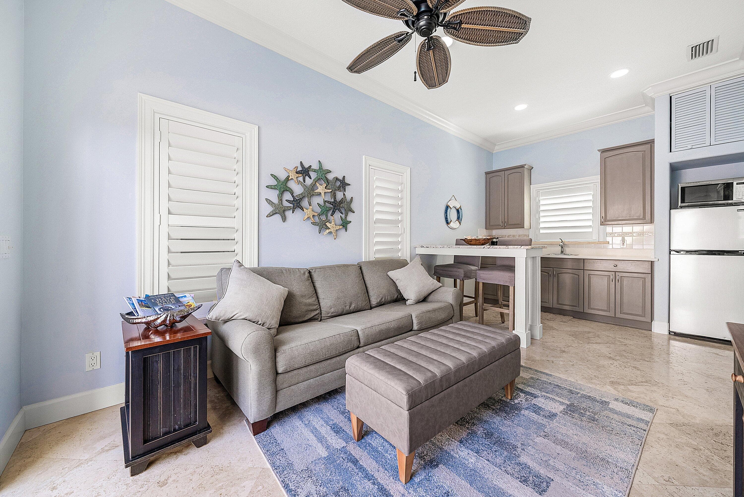 906 Dolphin Drive, Jupiter, FL 33458 — photo 39 of 69