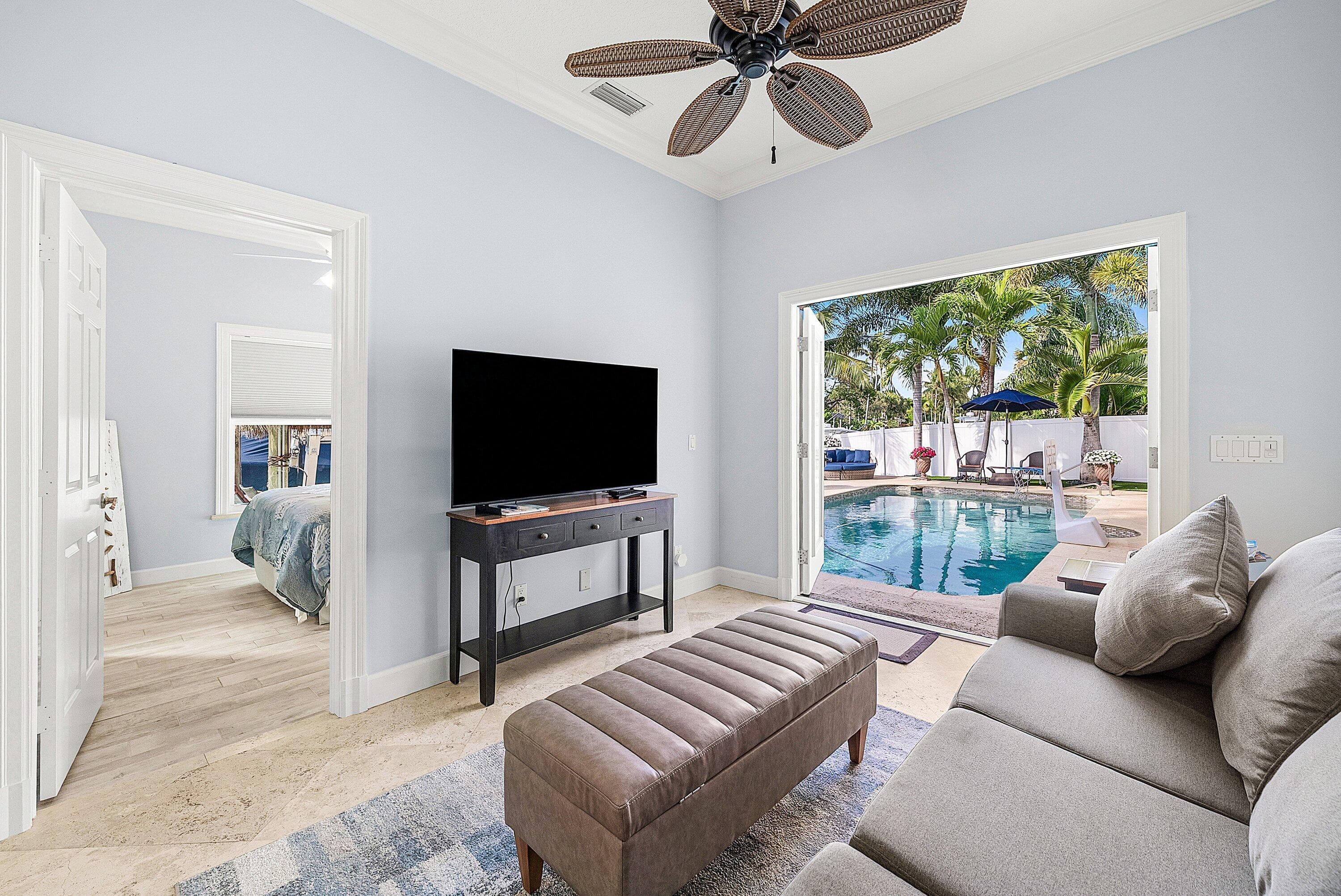 906 Dolphin Drive, Jupiter, FL 33458 — photo 40 of 69