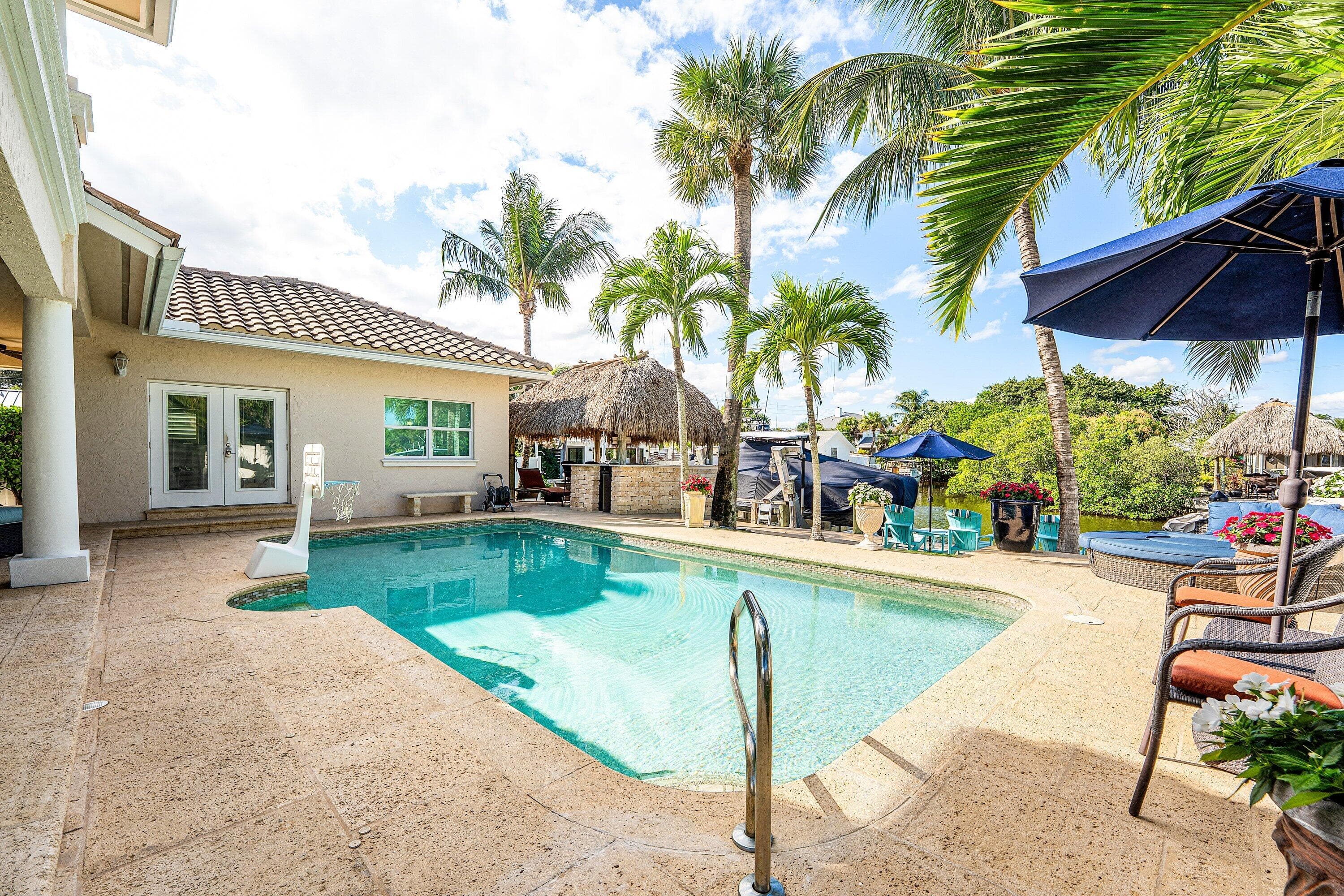 906 Dolphin Drive, Jupiter, FL 33458 — photo 45 of 69
