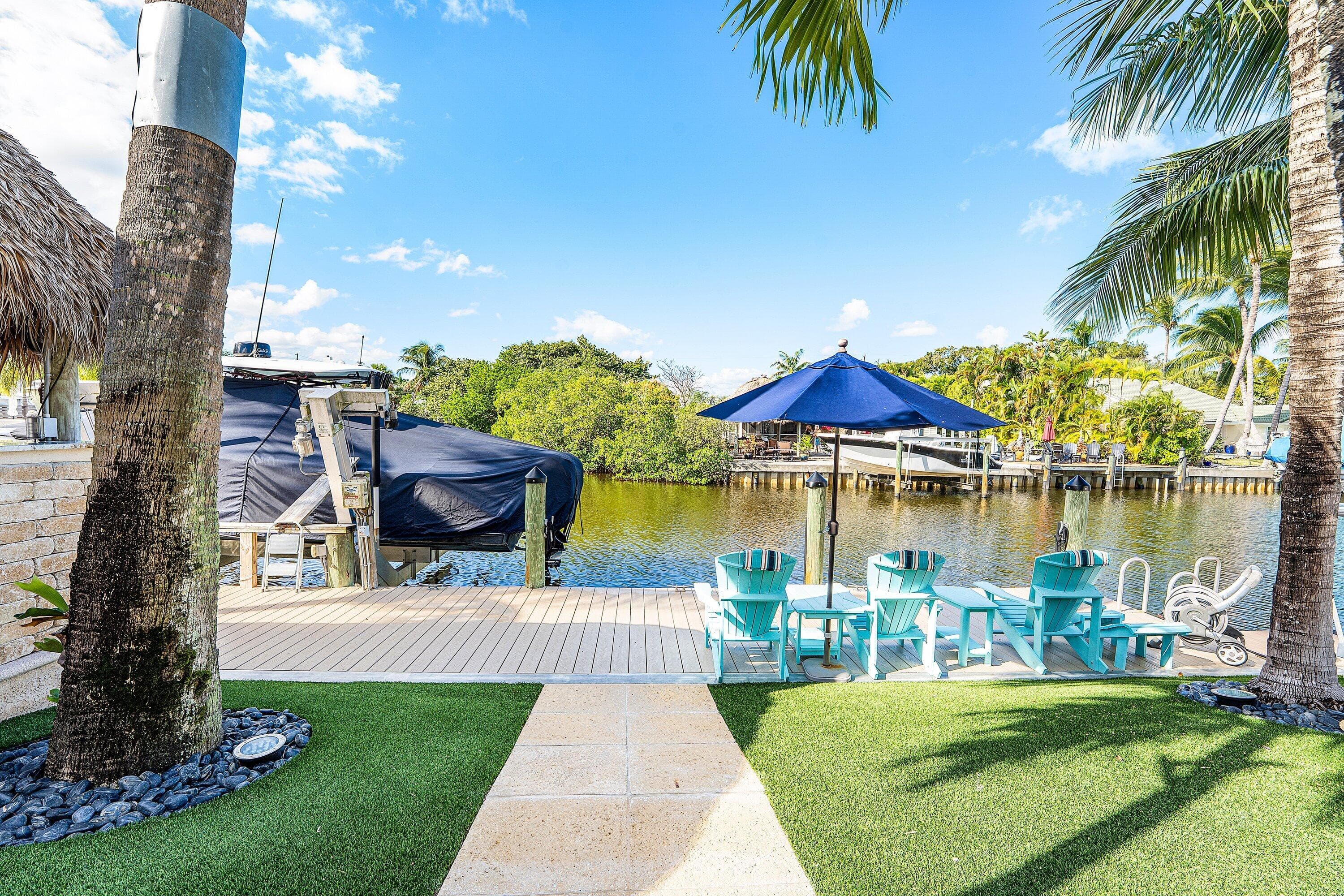 906 Dolphin Drive, Jupiter, FL 33458 — photo 50 of 69