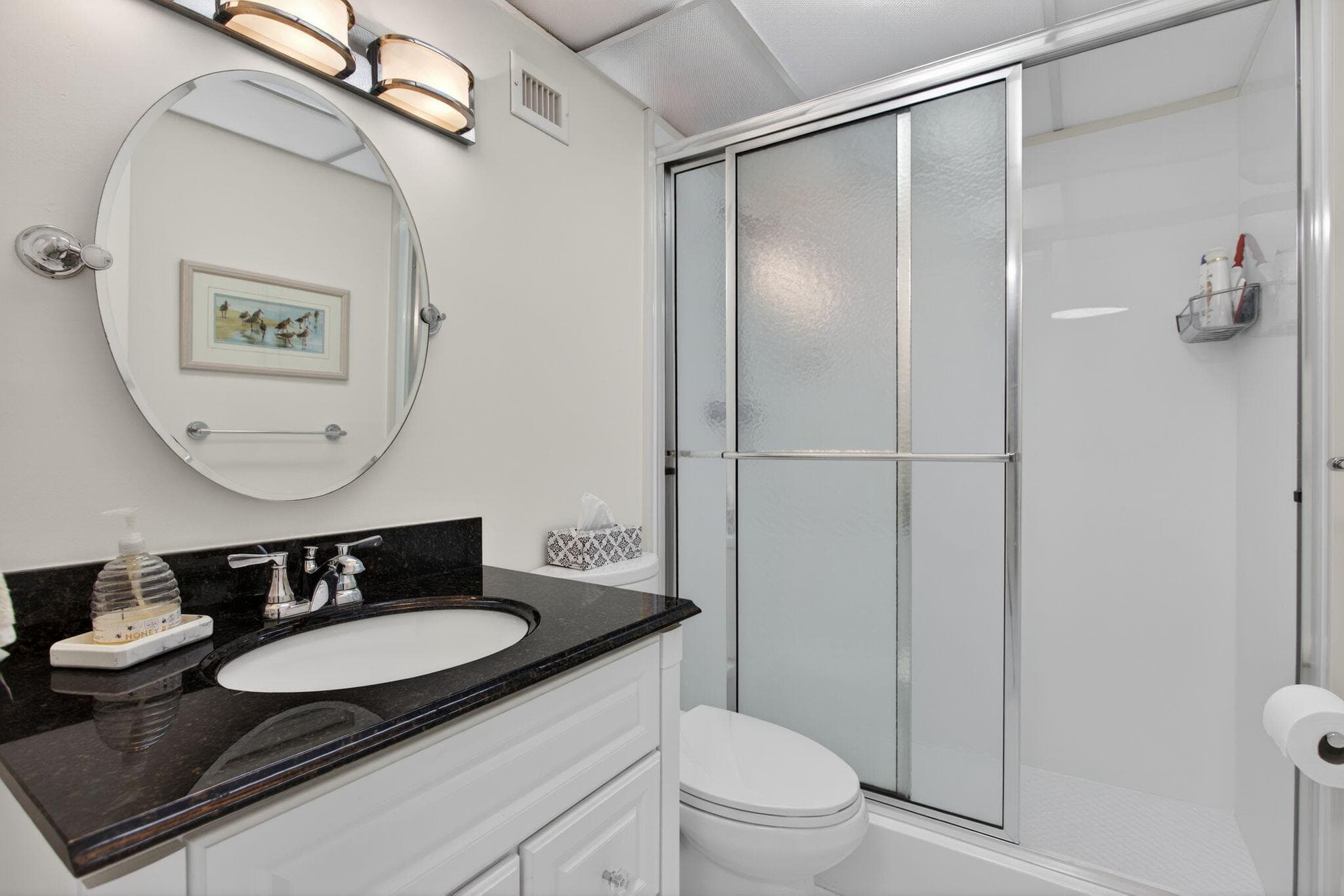 6080 NW 44th Street 214, Lauderhill, FL 33319 — photo 11 of 35