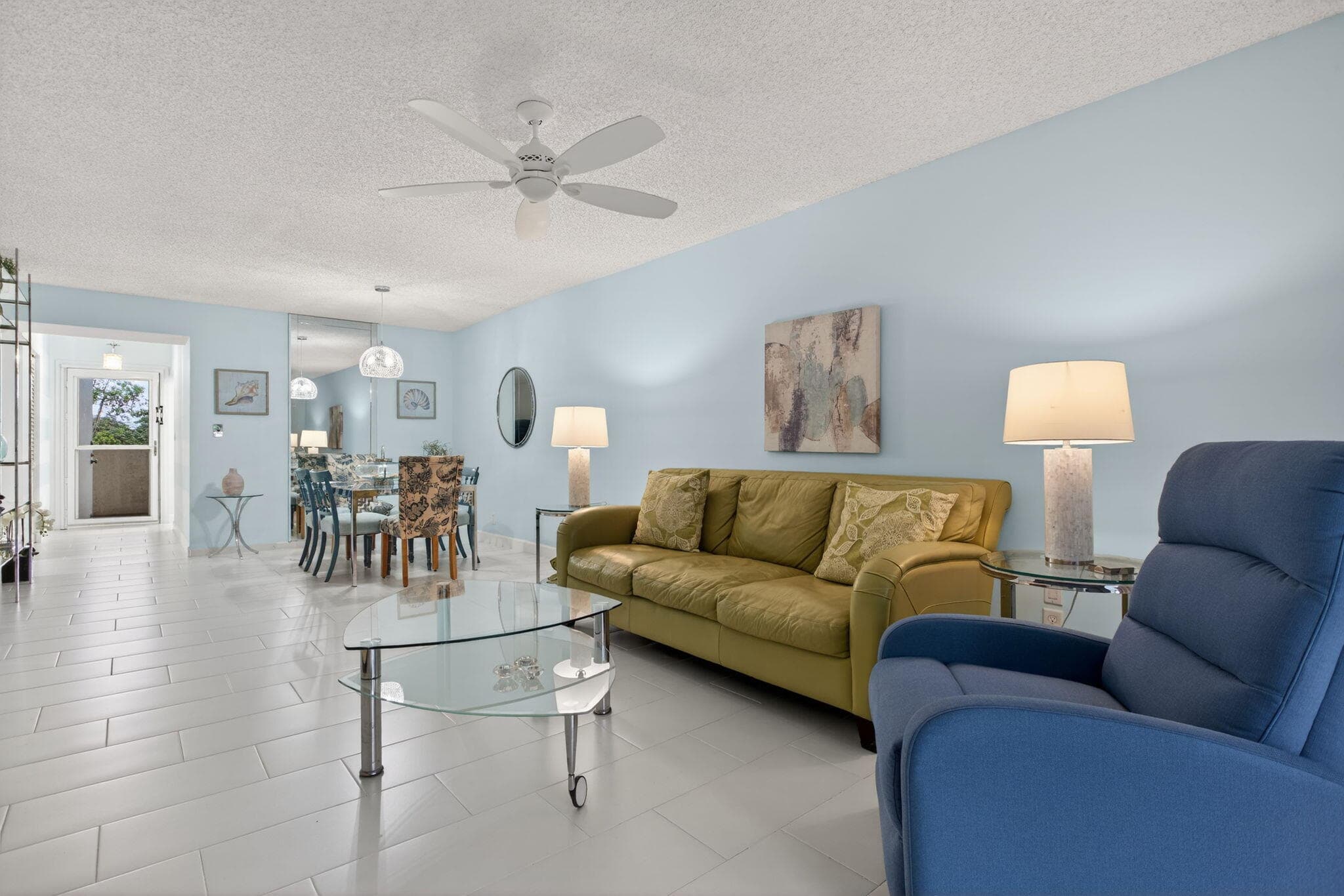 6080 NW 44th Street 214, Lauderhill, FL 33319 — photo 17 of 35