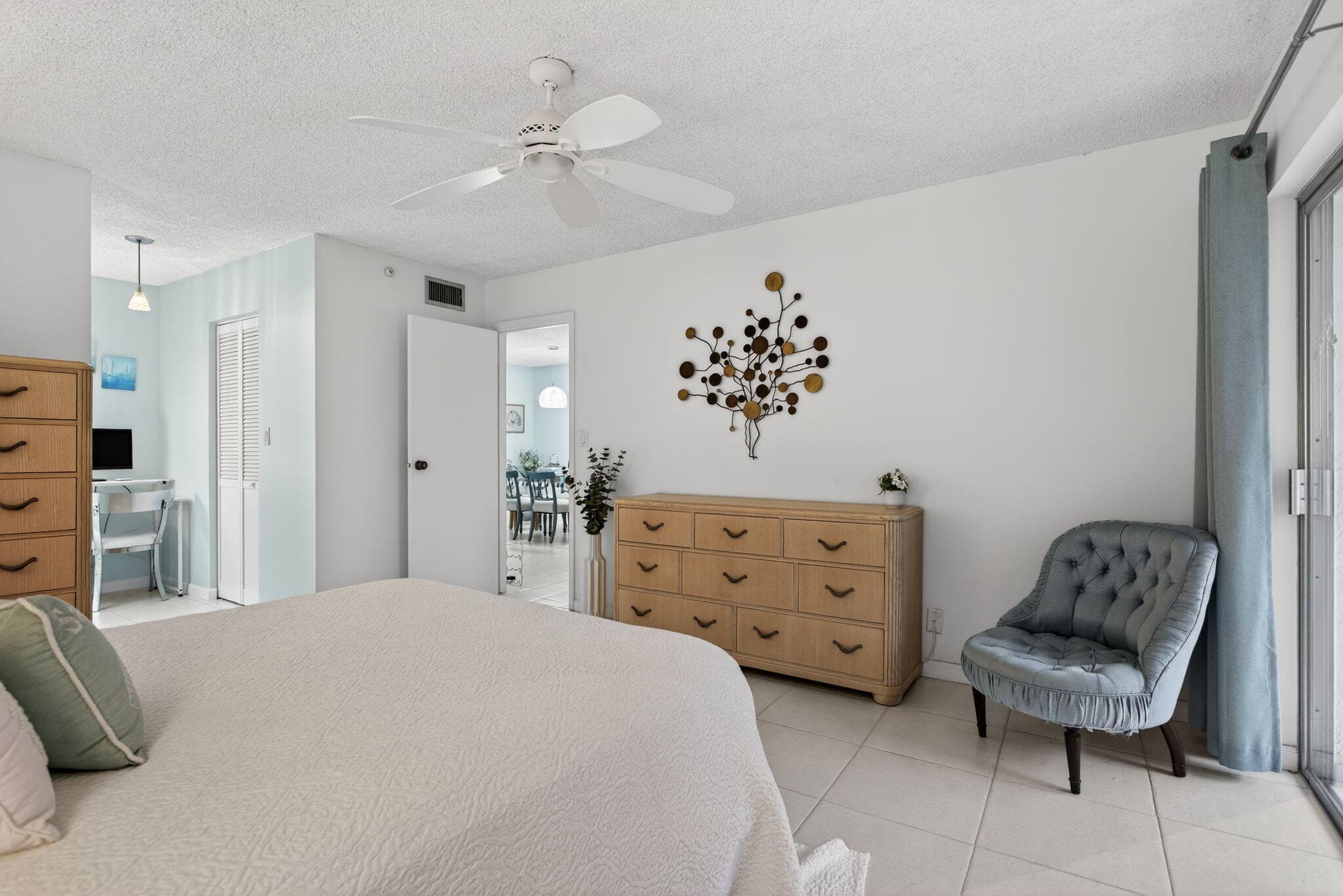 6080 NW 44th Street 214, Lauderhill, FL 33319 — photo 24 of 35