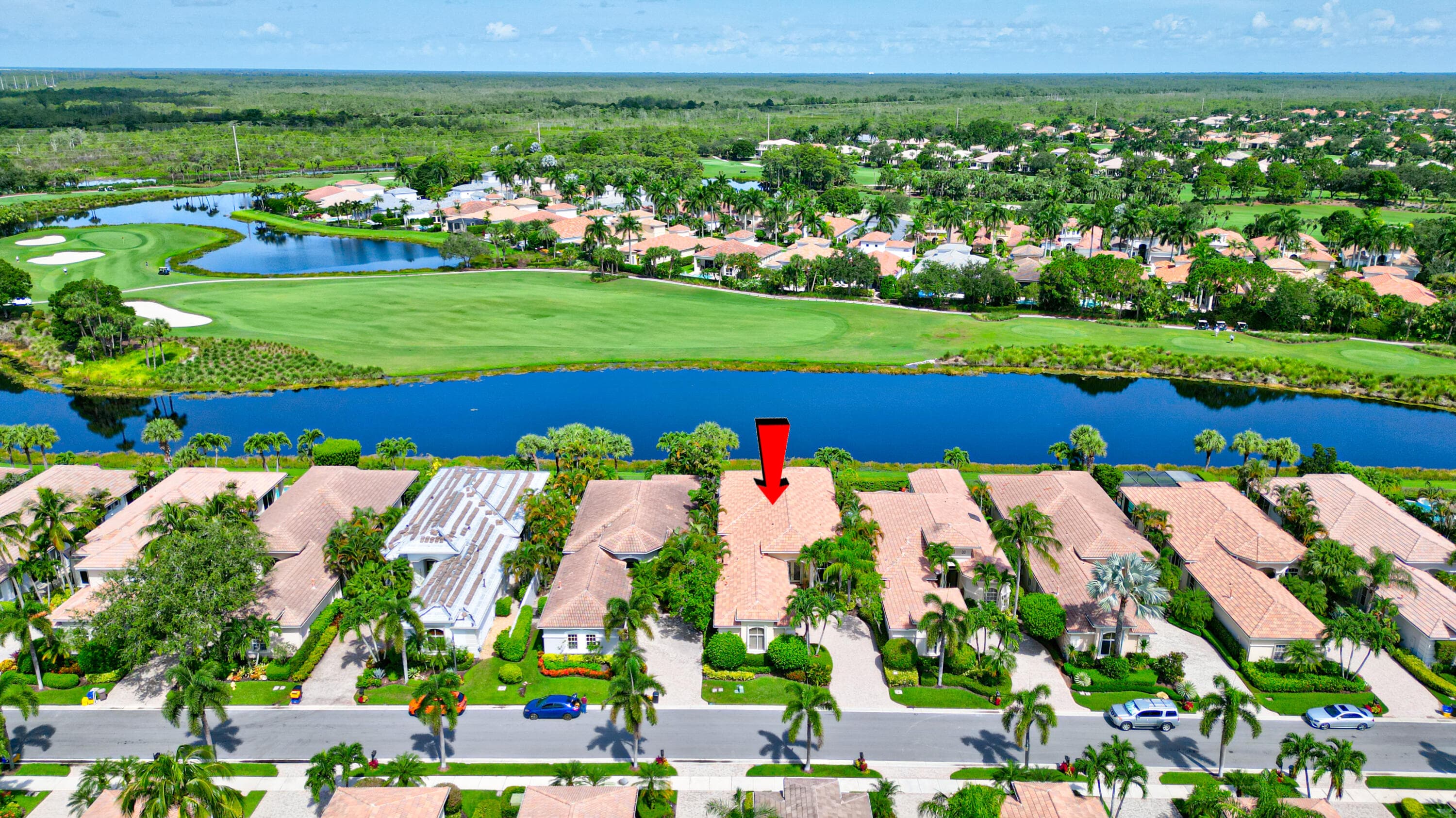 119 Esperanza Way, Palm Beach Gardens, FL 33418 — photo 5 of 63