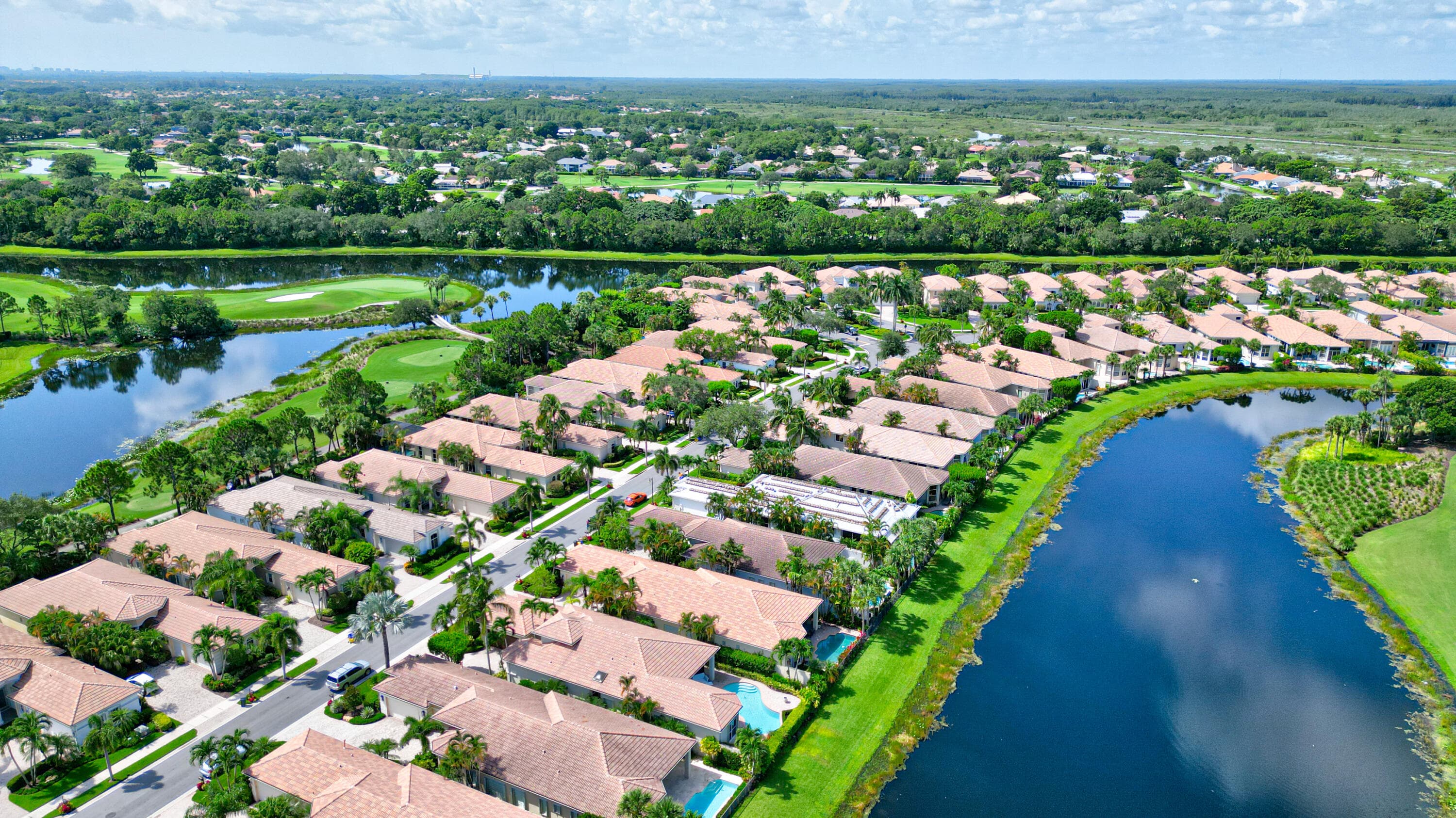 119 Esperanza Way, Palm Beach Gardens, FL 33418 — photo 8 of 63