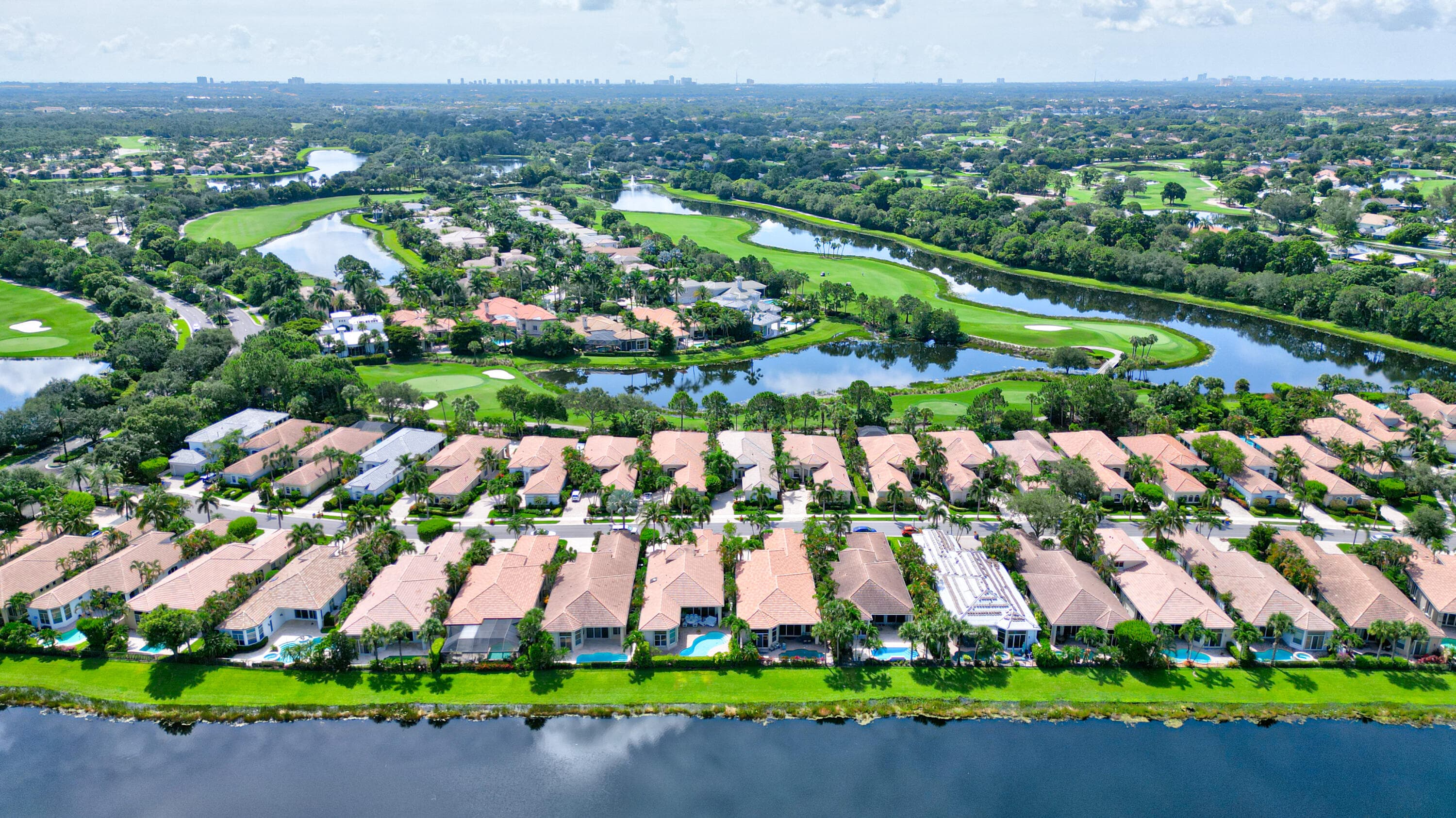 119 Esperanza Way, Palm Beach Gardens, FL 33418 — photo 10 of 63