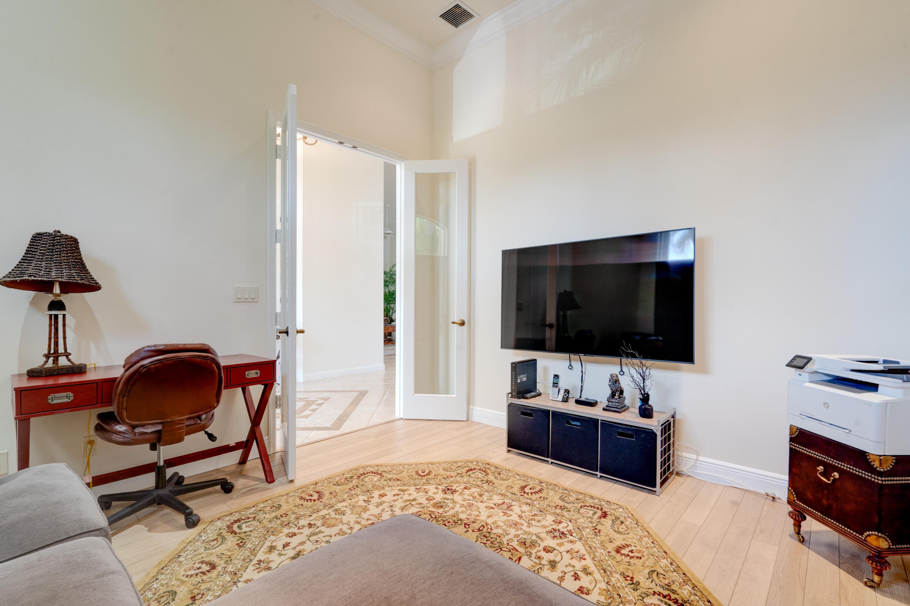 119 Esperanza Way, Palm Beach Gardens, FL 33418 — photo 35 of 63