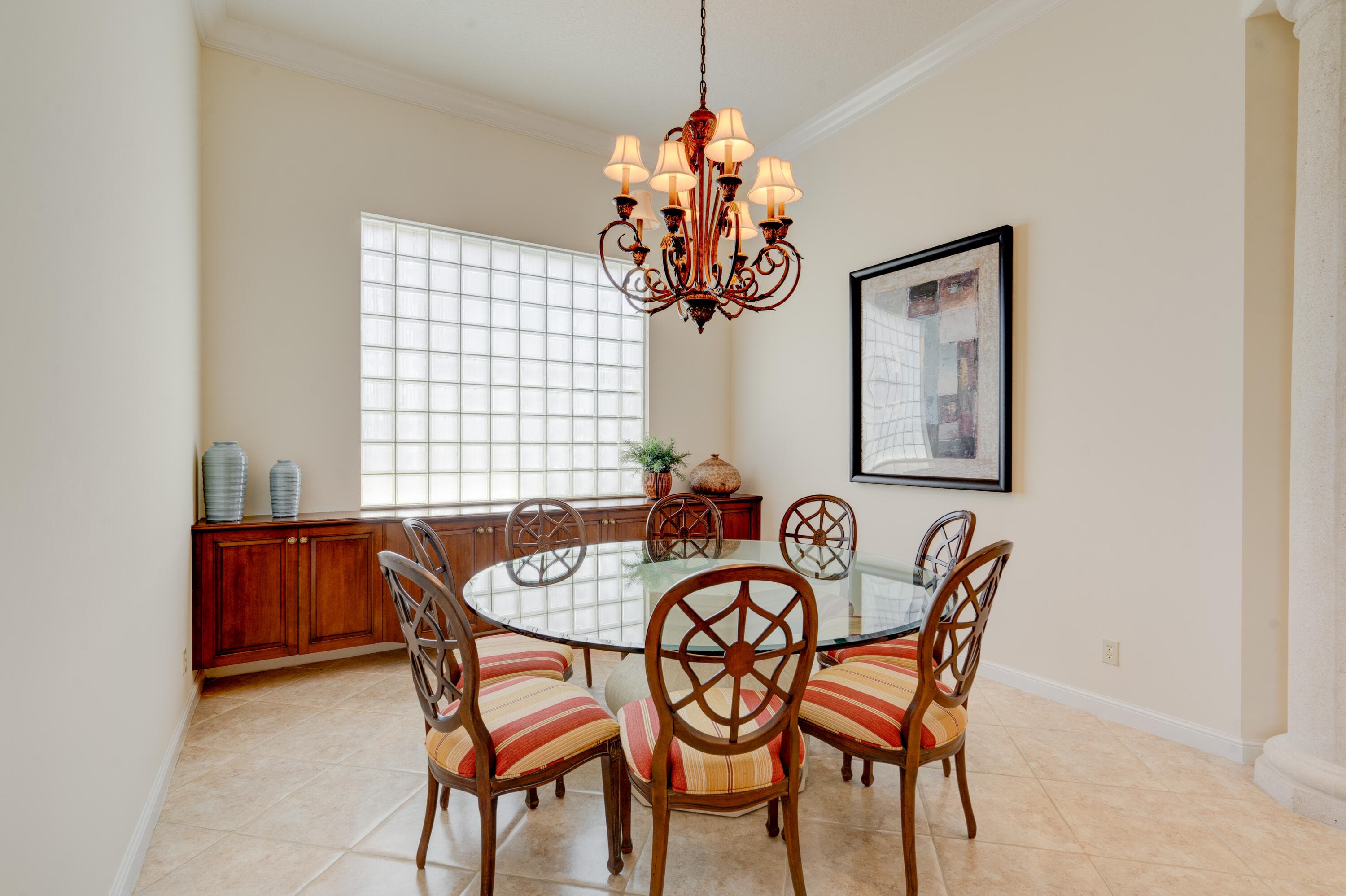 119 Esperanza Way, Palm Beach Gardens, FL 33418 — photo 40 of 63