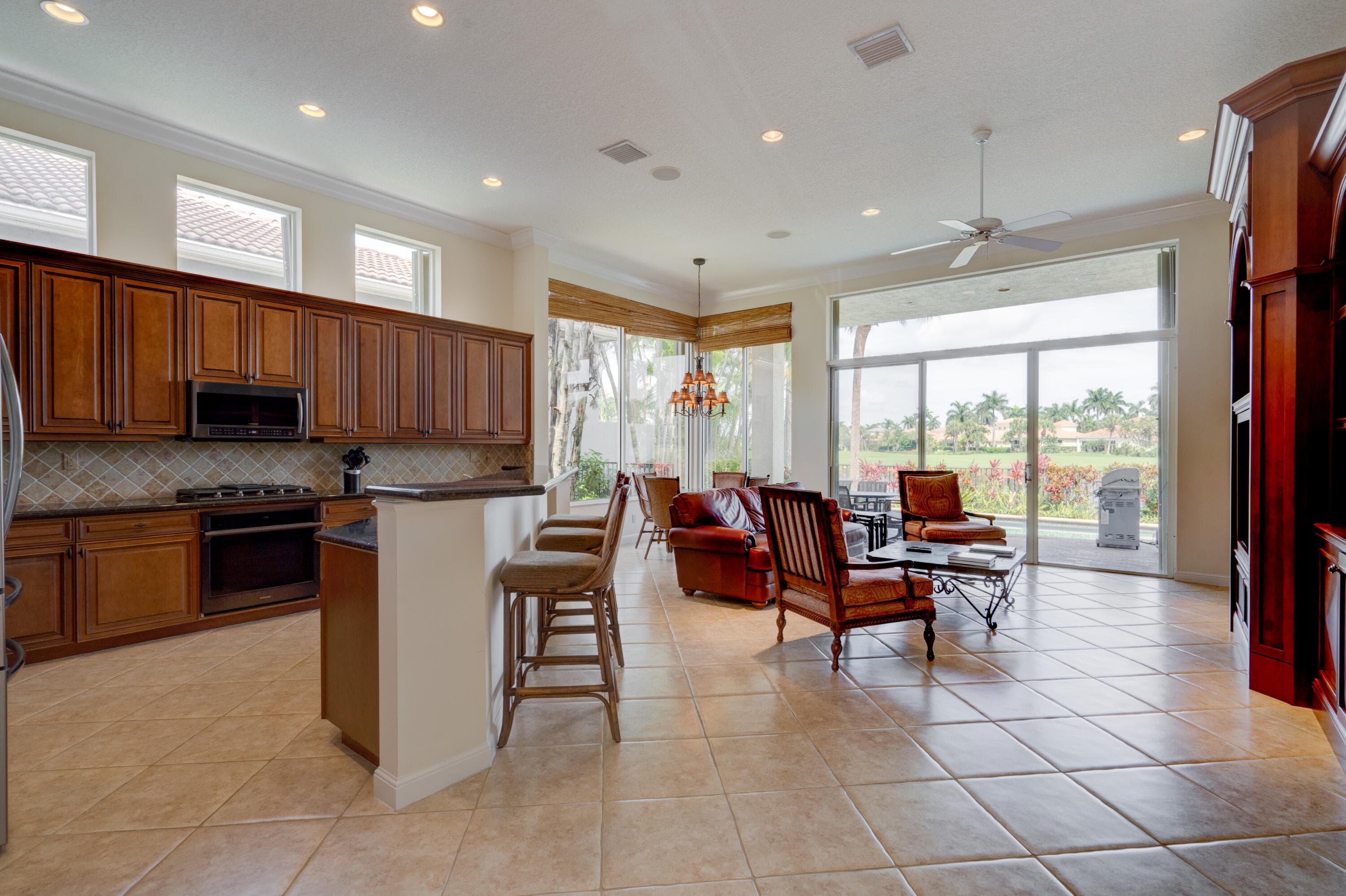119 Esperanza Way, Palm Beach Gardens, FL 33418 — photo 41 of 63