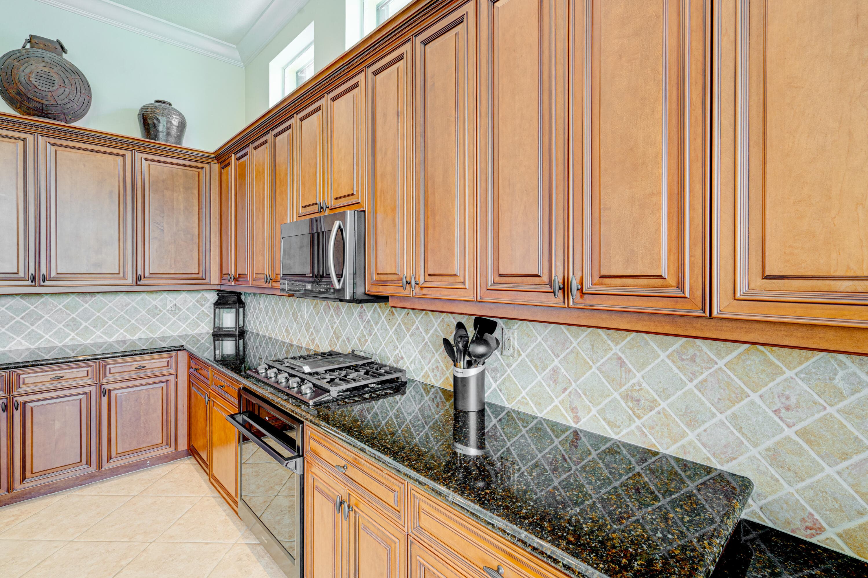 119 Esperanza Way, Palm Beach Gardens, FL 33418 — photo 48 of 63