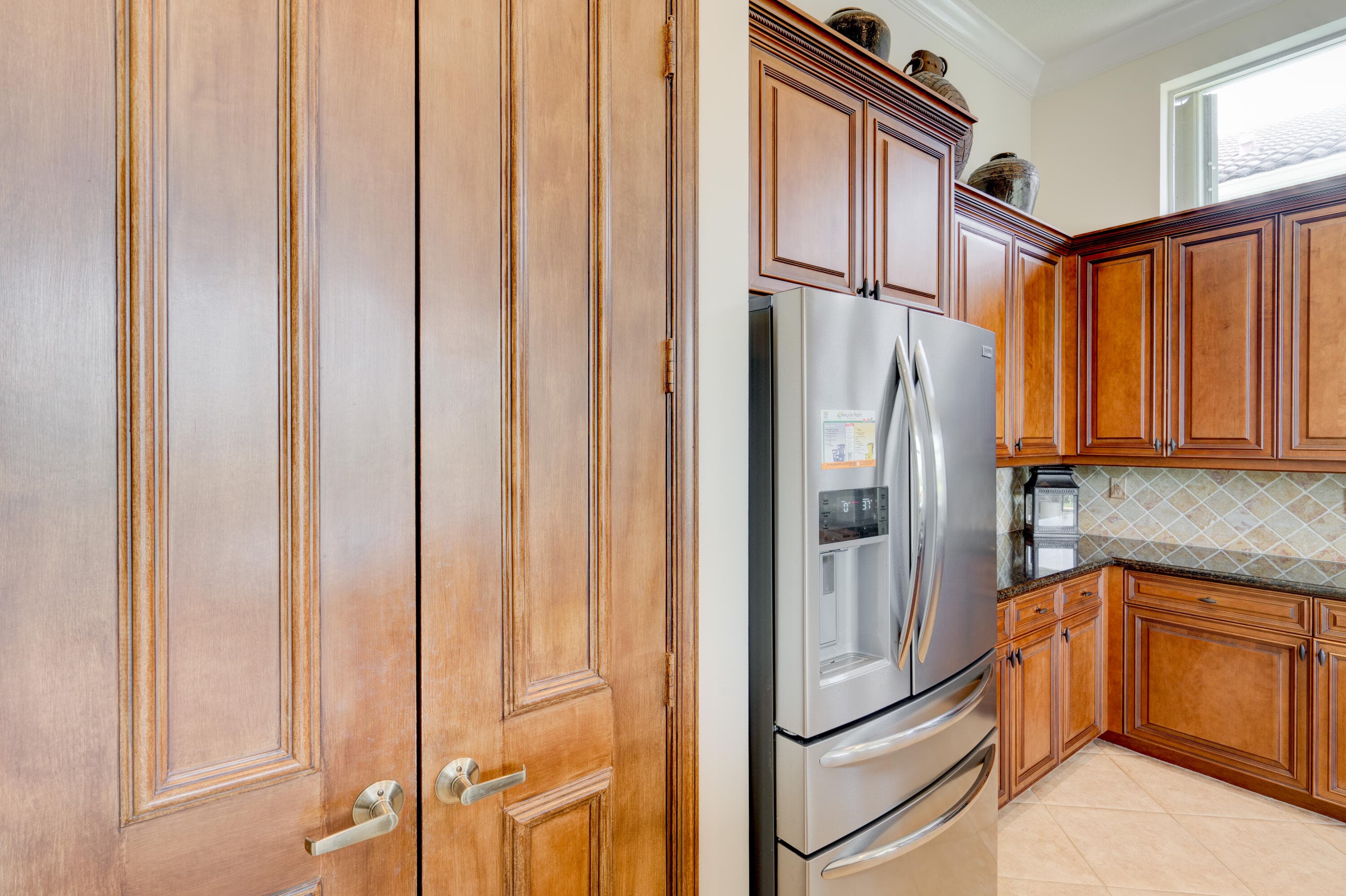119 Esperanza Way, Palm Beach Gardens, FL 33418 — photo 49 of 63