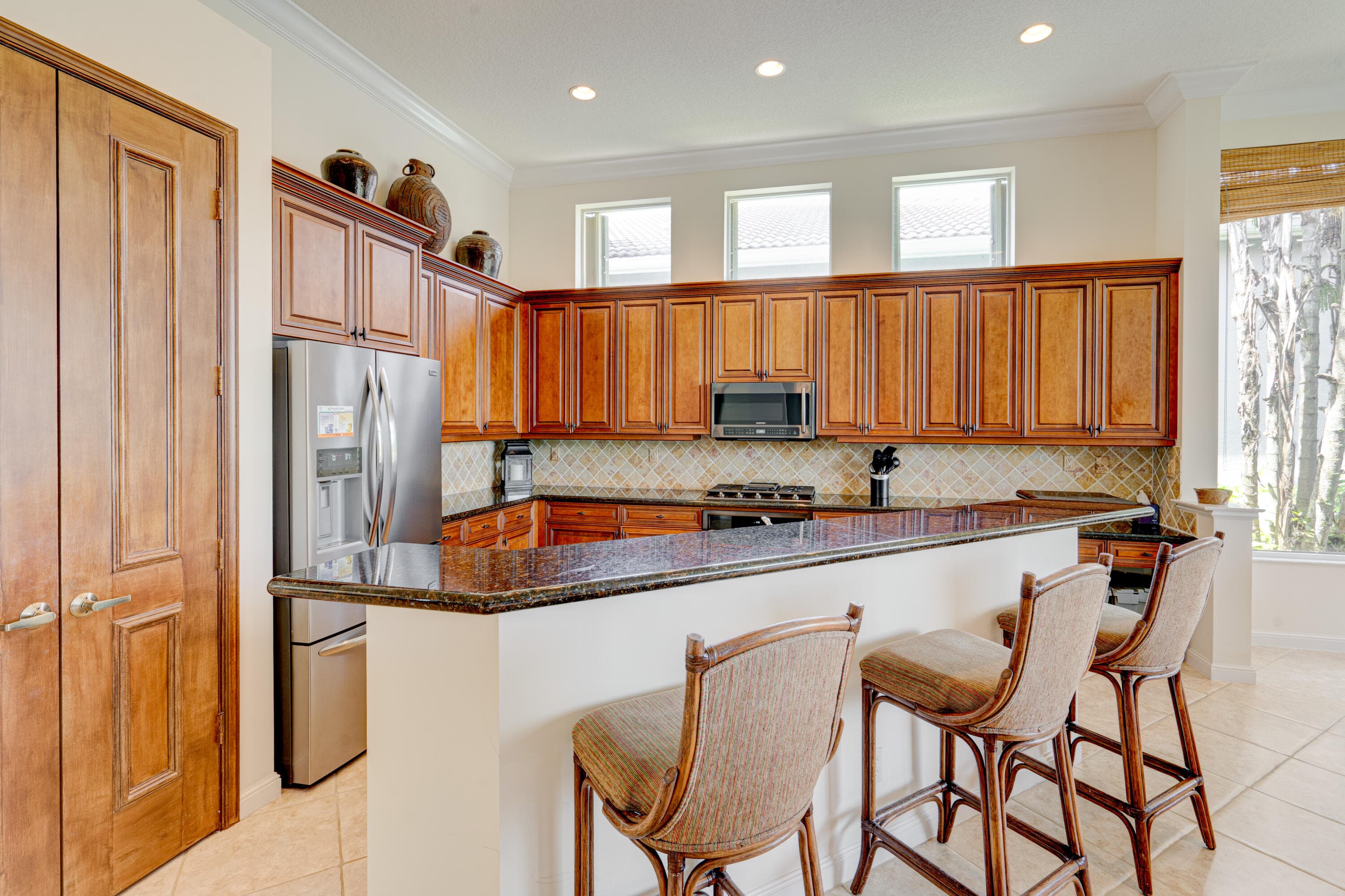 119 Esperanza Way, Palm Beach Gardens, FL 33418 — photo 50 of 63