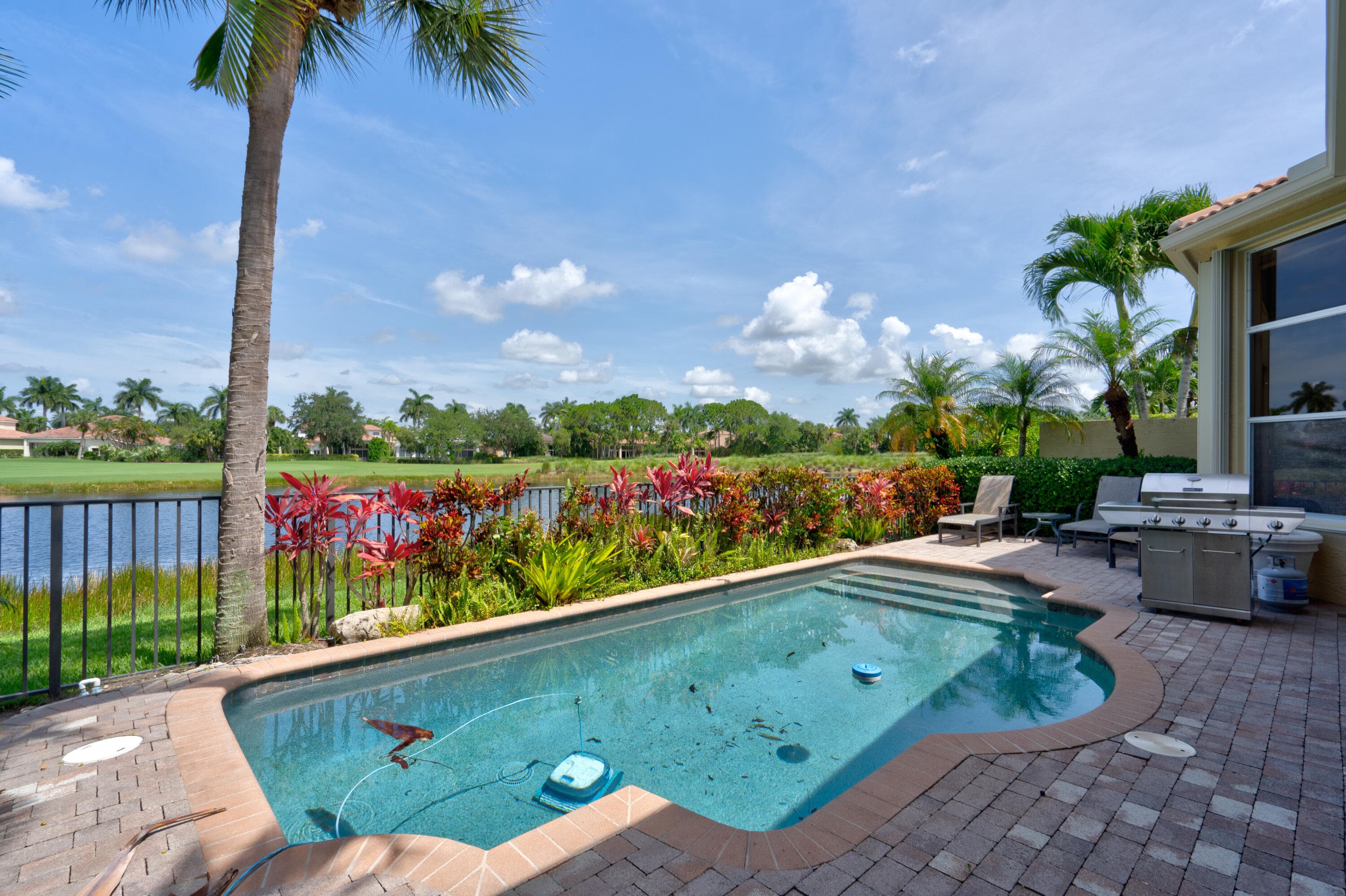 119 Esperanza Way, Palm Beach Gardens, FL 33418 — photo 62 of 63