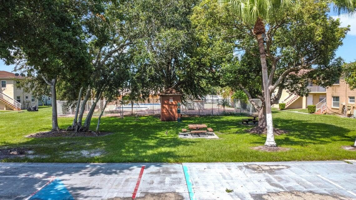 Xx 694 Michigan Court, St. Cloud, FL 34769 — photo 5 of 17