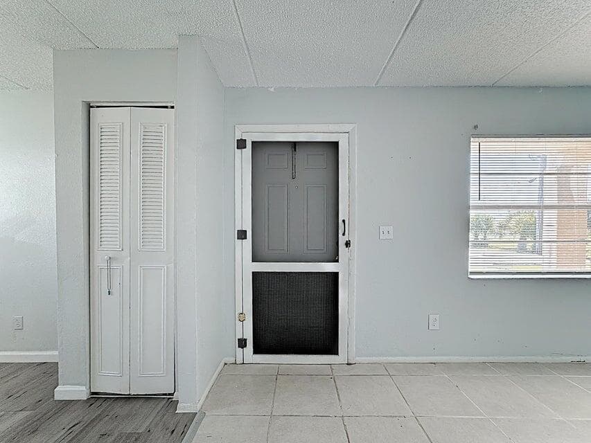 Xx 694 Michigan Court, St. Cloud, FL 34769 — photo 6 of 17