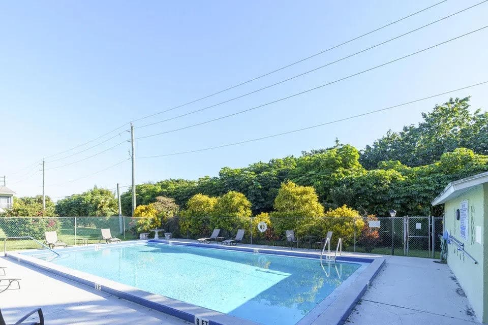 12036 Alternate A1a B4, Palm Beach Gardens, FL 33410 — photo 15 of 15