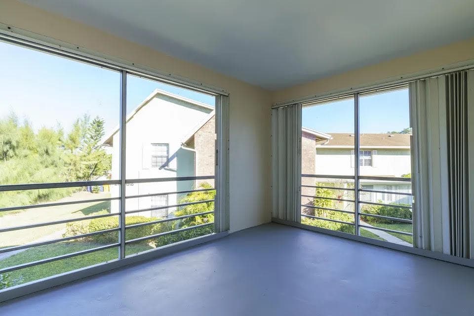 12036 Alternate A1a B4, Palm Beach Gardens, FL 33410 — photo 11 of 15