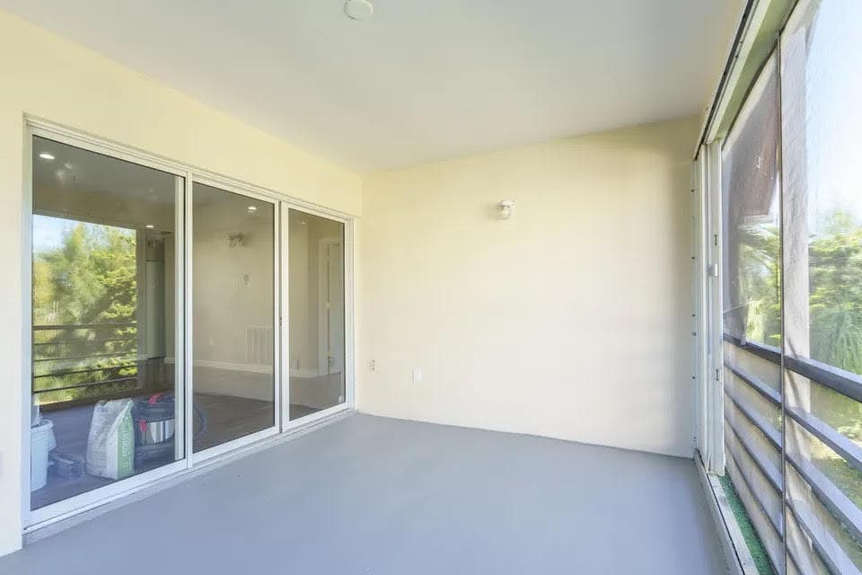 12036 Alternate A1a B4, Palm Beach Gardens, FL 33410 — photo 12 of 15