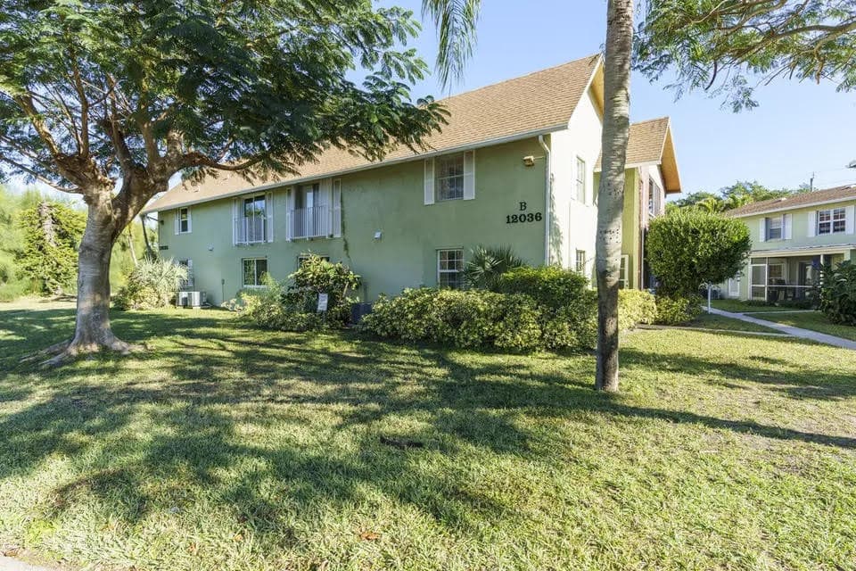 12036 Alternate A1a B4, Palm Beach Gardens, FL 33410 — photo 14 of 15