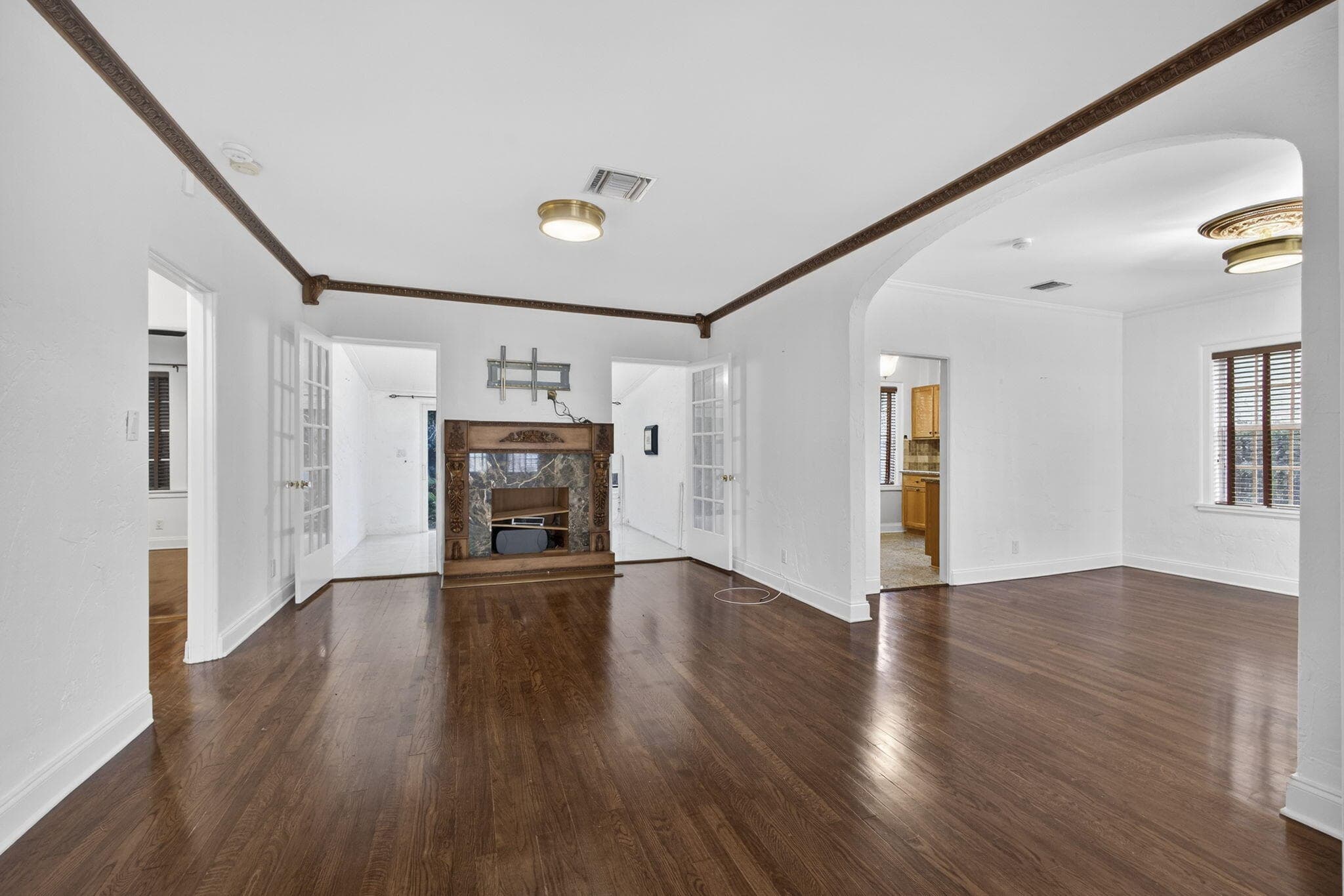 616 Upland Road, West Palm Beach, FL 33401 — photo 12 of 68