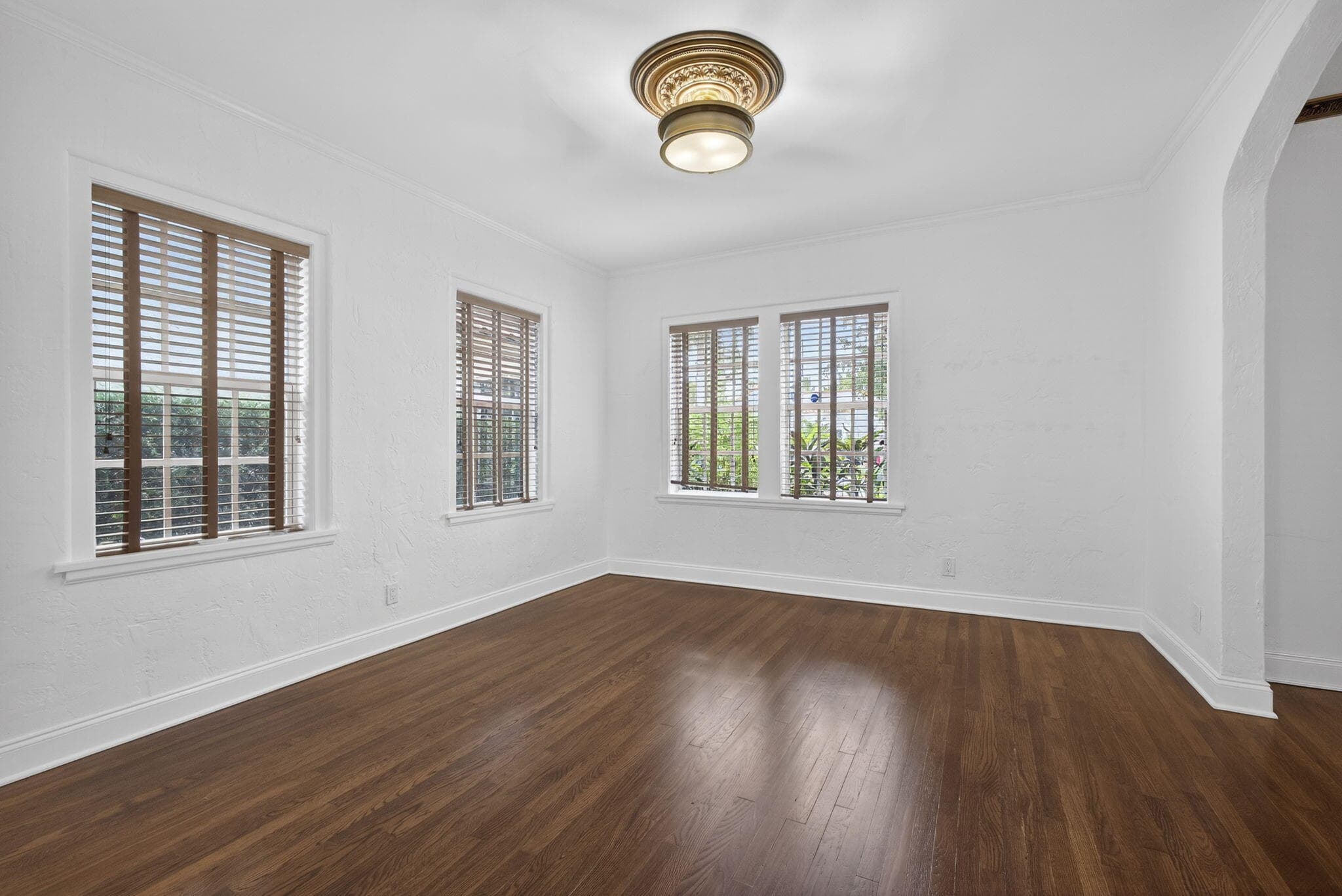 616 Upland Road, West Palm Beach, FL 33401 — photo 16 of 68