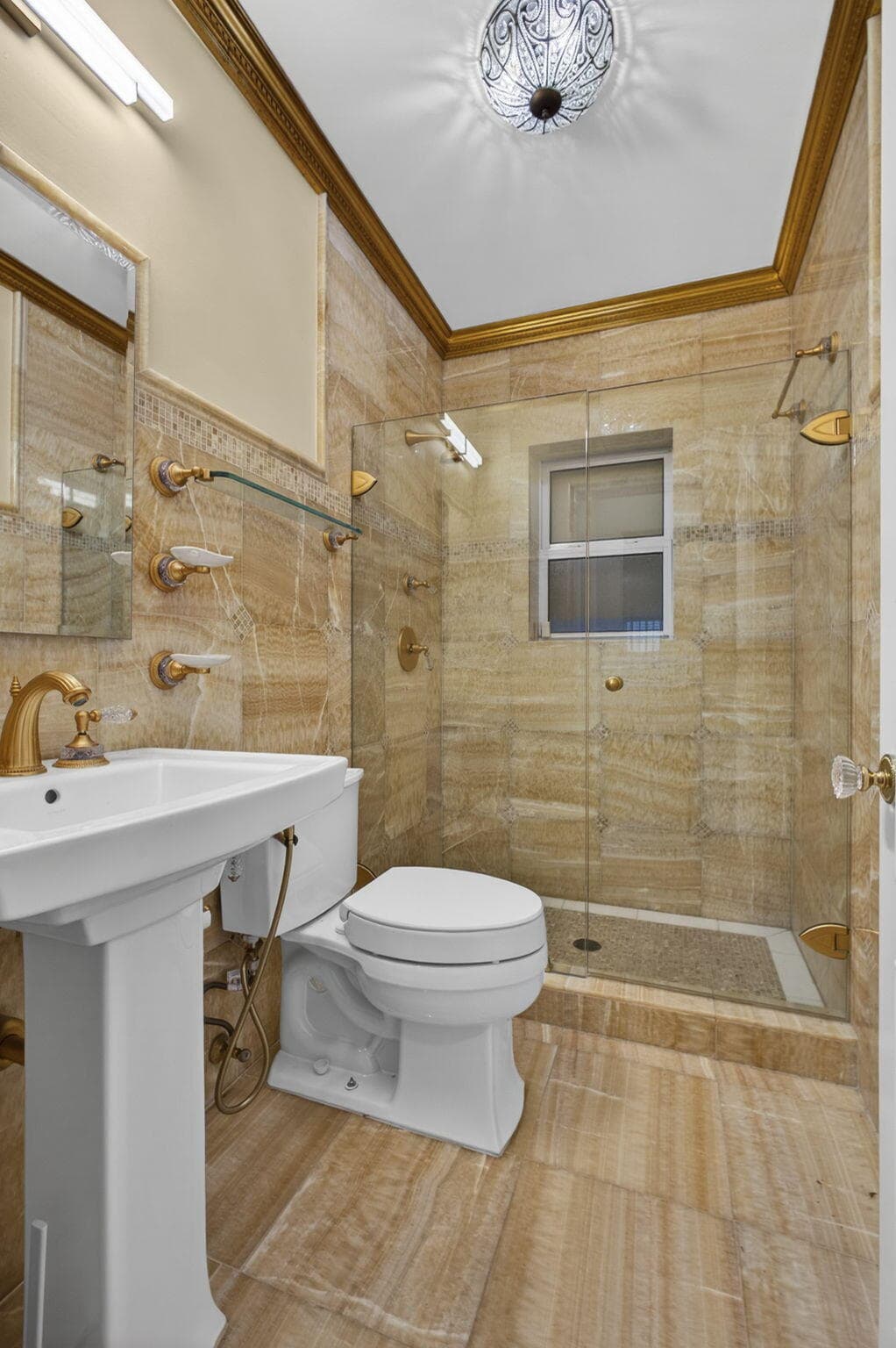 616 Upland Road, West Palm Beach, FL 33401 — photo 22 of 68