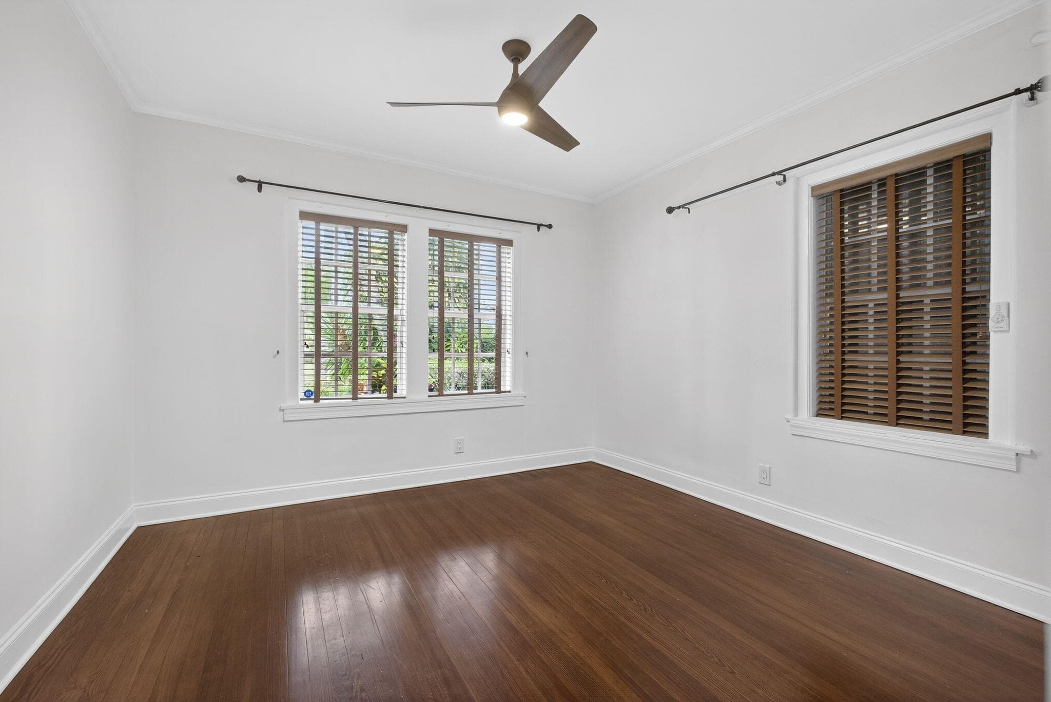 616 Upland Road, West Palm Beach, FL 33401 — photo 23 of 68
