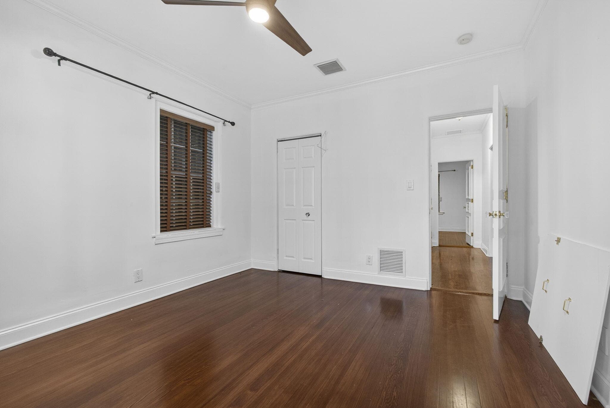 616 Upland Road, West Palm Beach, FL 33401 — photo 24 of 68