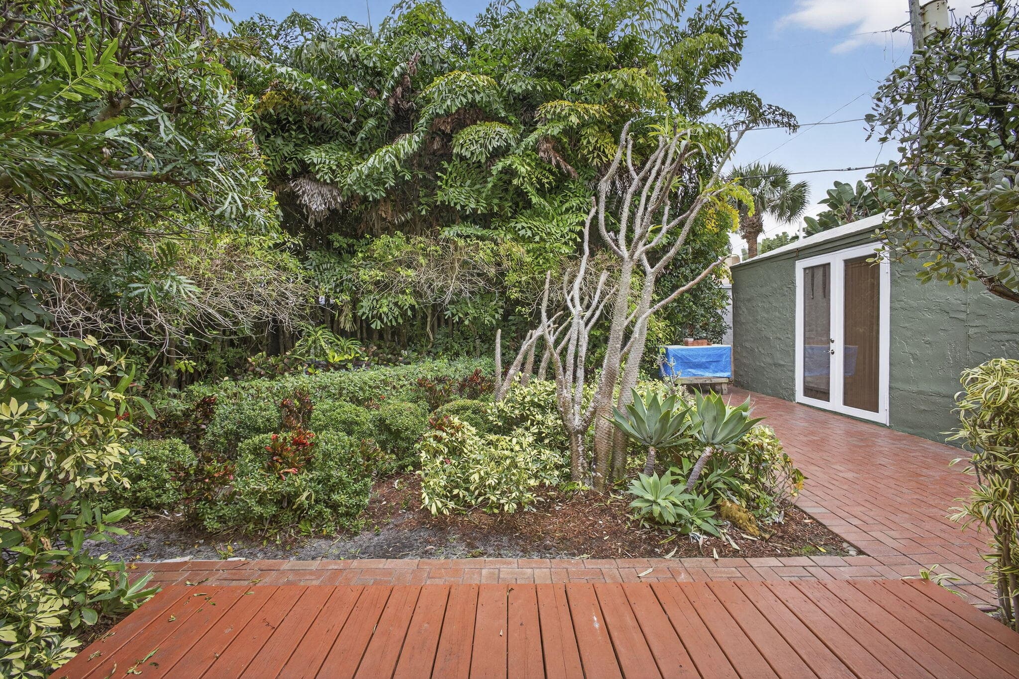 616 Upland Road, West Palm Beach, FL 33401 — photo 39 of 68