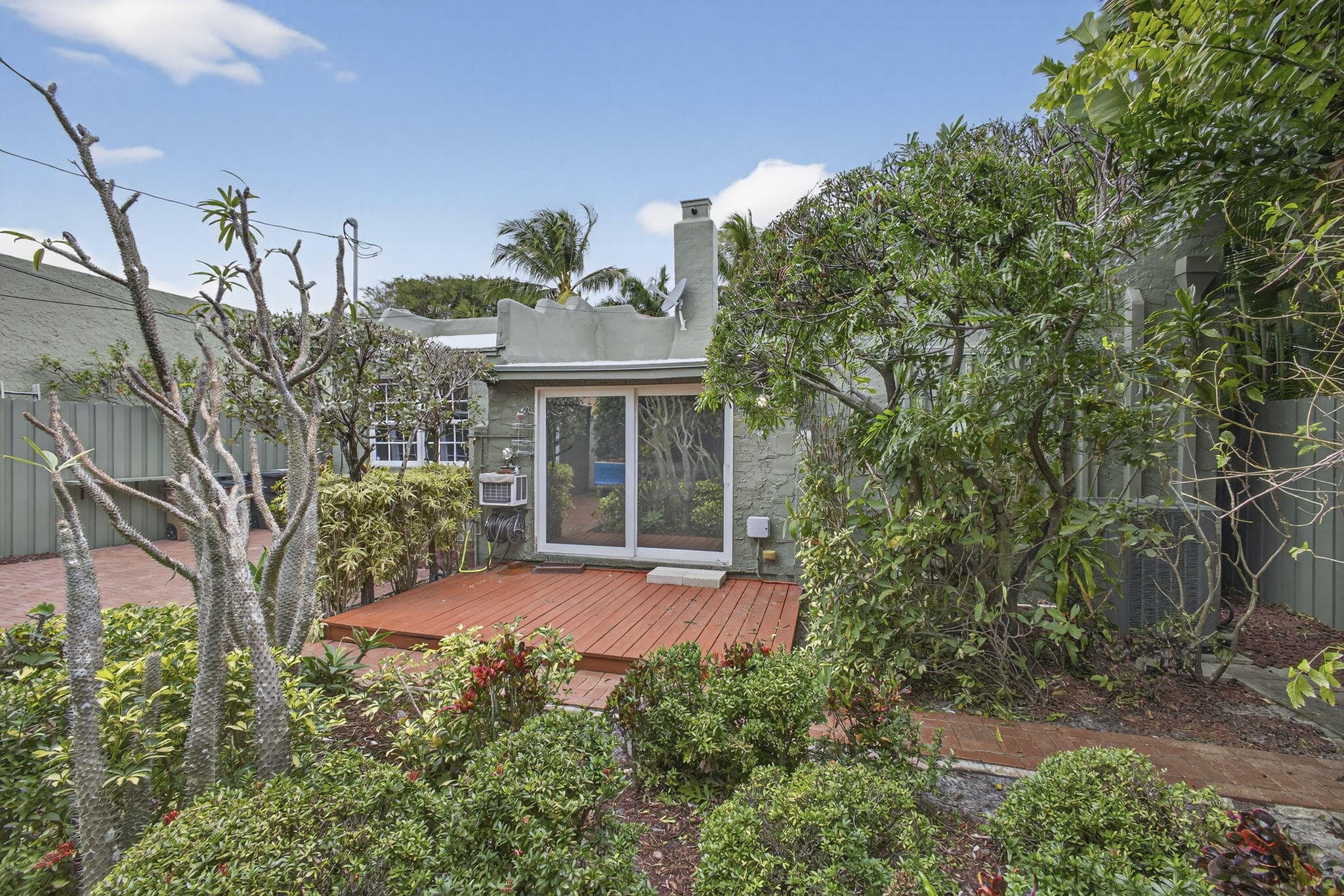 616 Upland Road, West Palm Beach, FL 33401 — photo 47 of 68