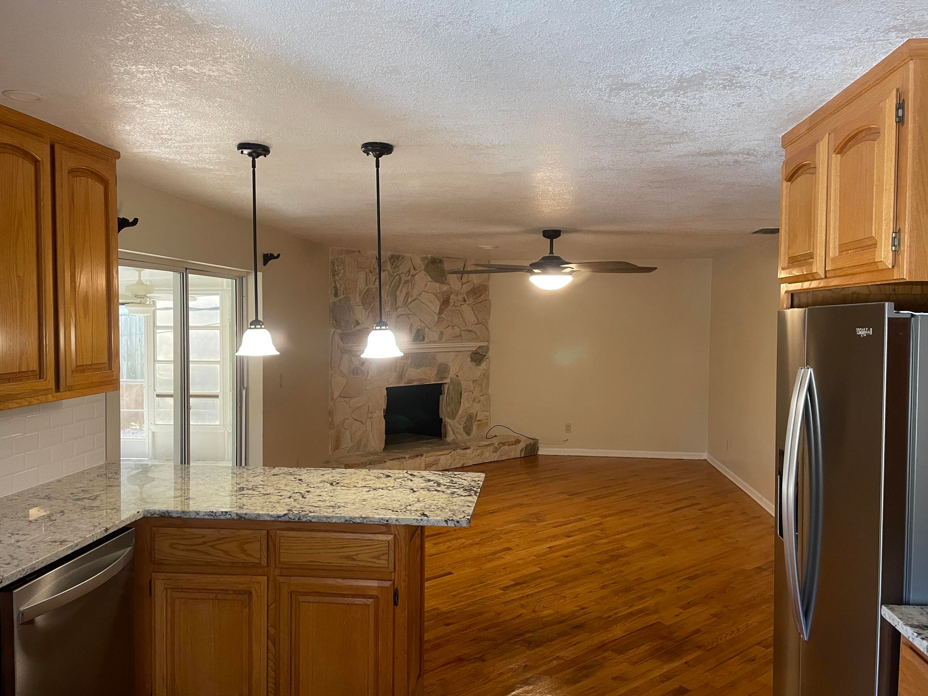 104 Jupiter Court, Indialantic, FL 32903 — photo 6 of 18