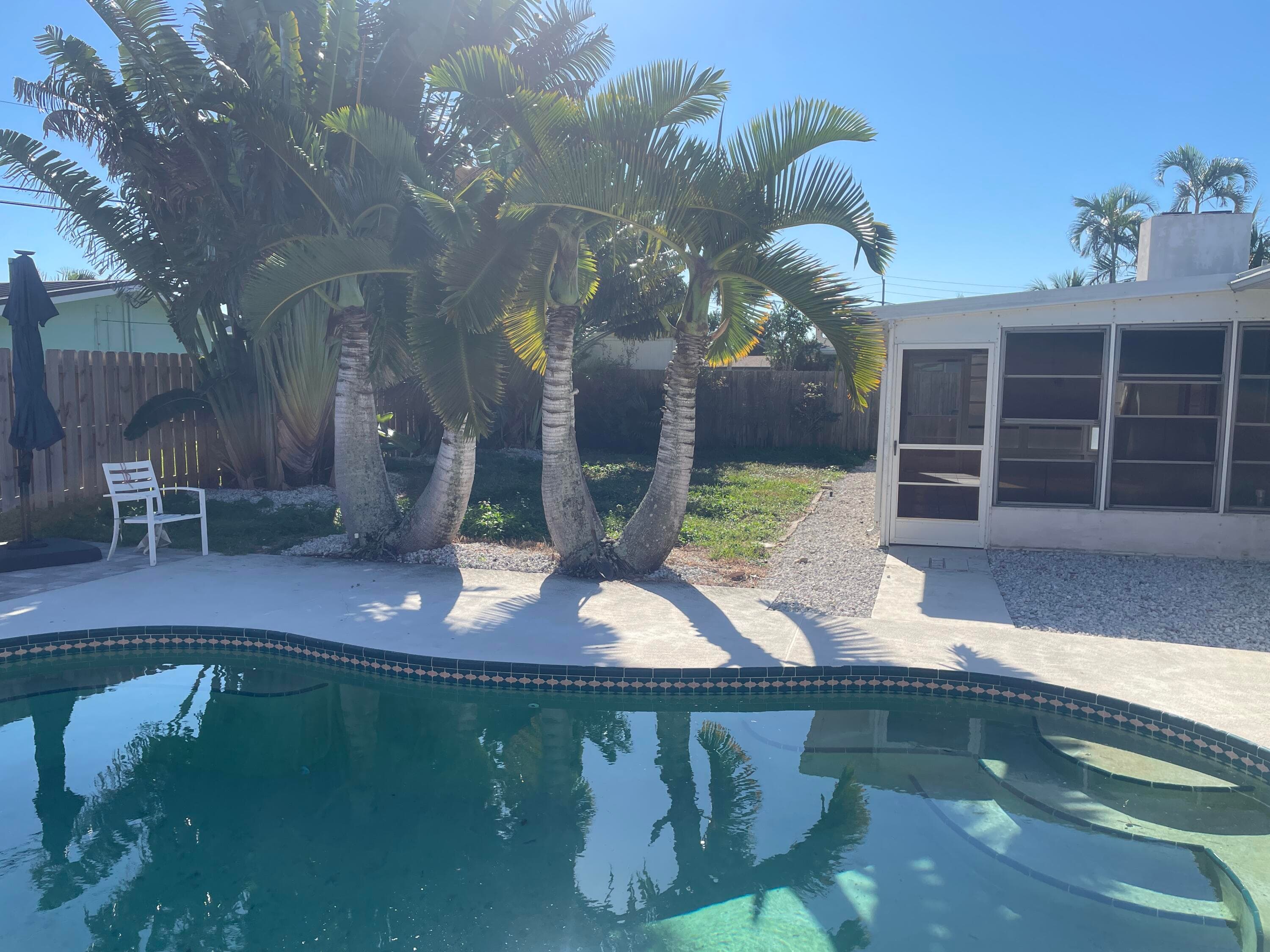 104 Jupiter Court, Indialantic, FL 32903 — photo 2 of 18