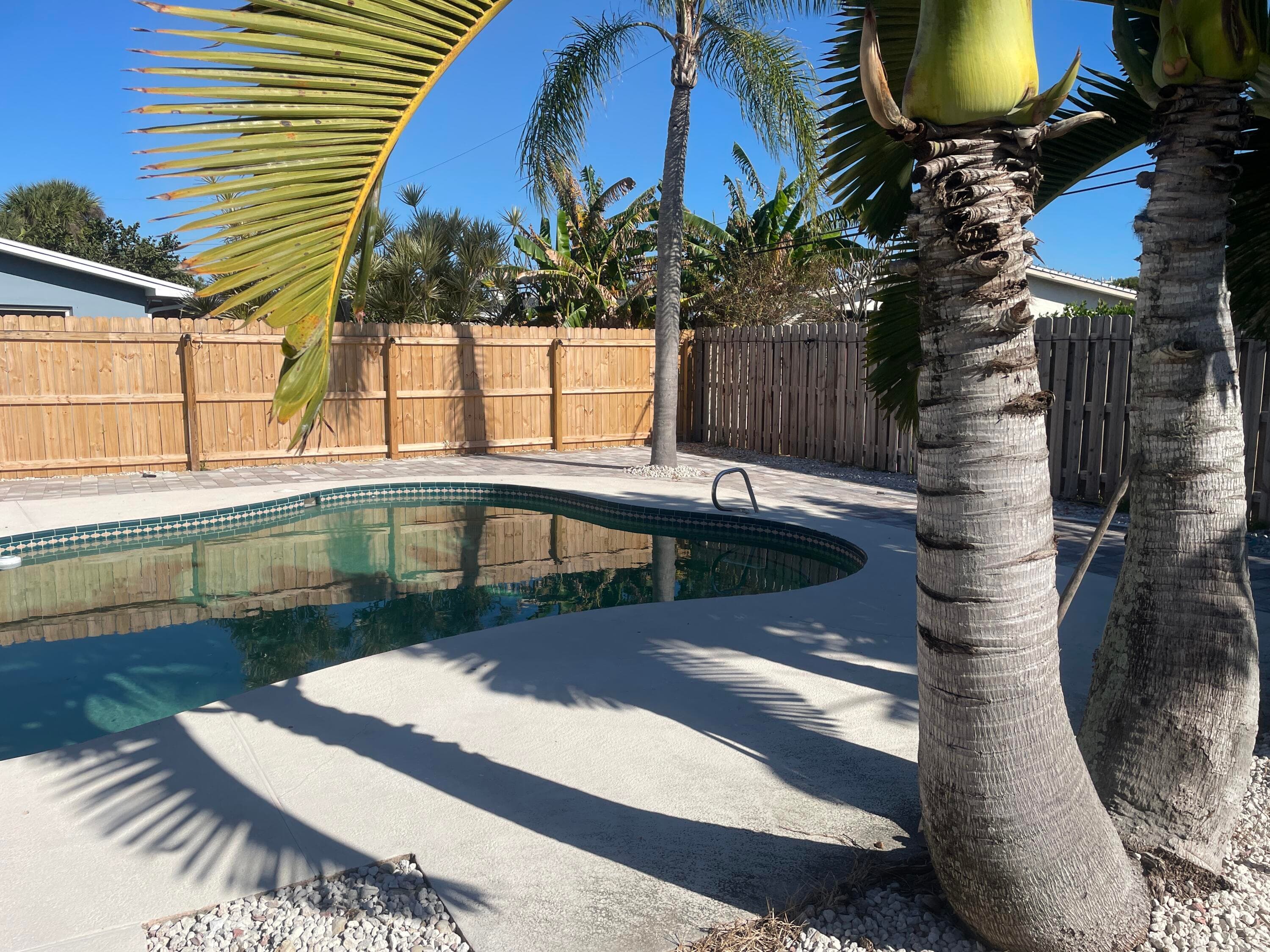 104 Jupiter Court, Indialantic, FL 32903 — photo 3 of 18