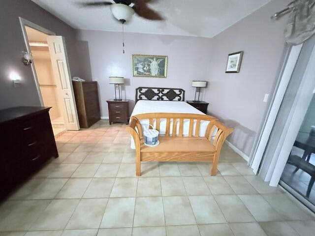 1027 Berkshire B, Deerfield Beach, FL 33442 — photo 3 of 18