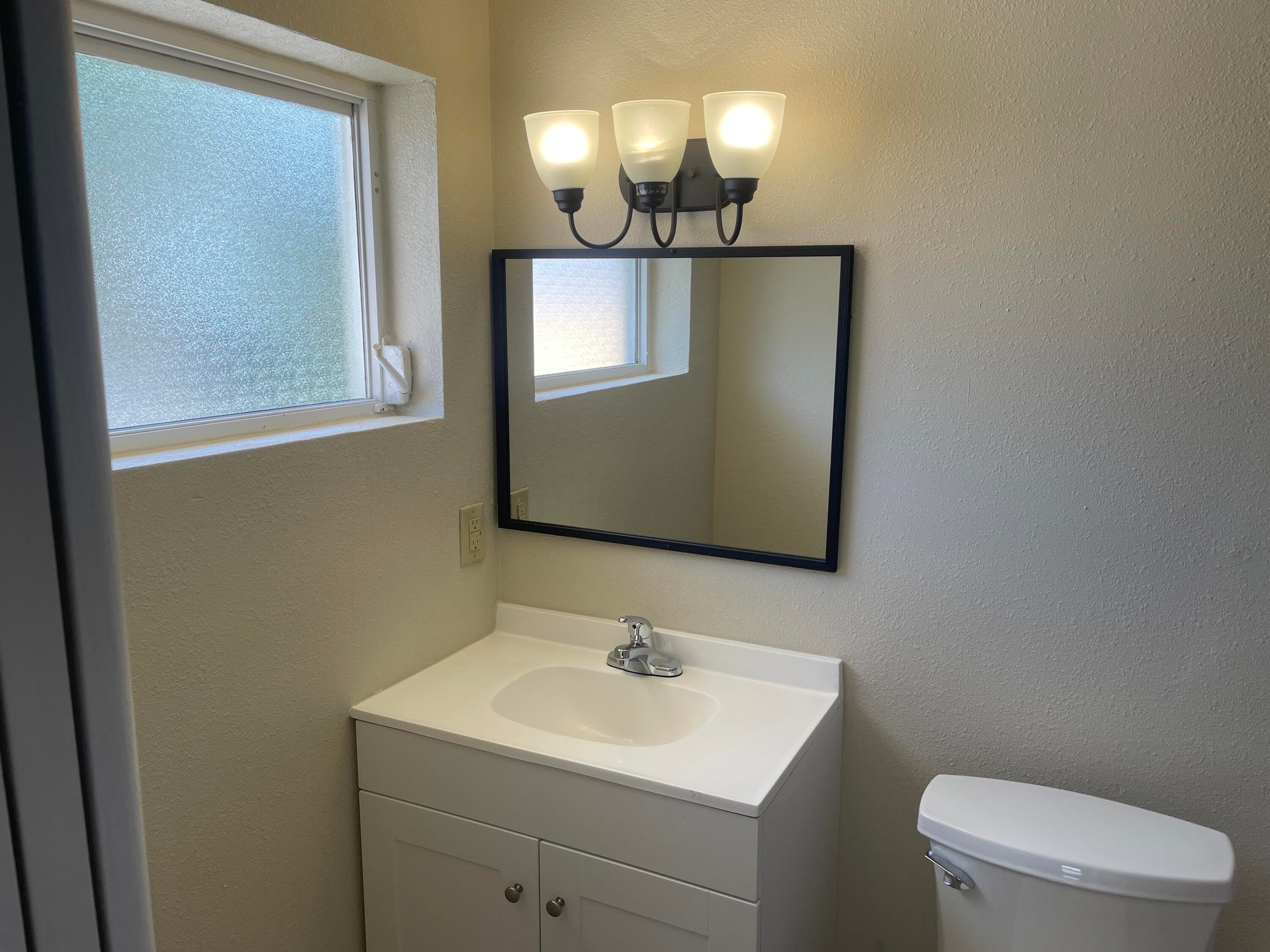 104 Jupiter Court, Indialantic, FL 32903 — photo 17 of 18