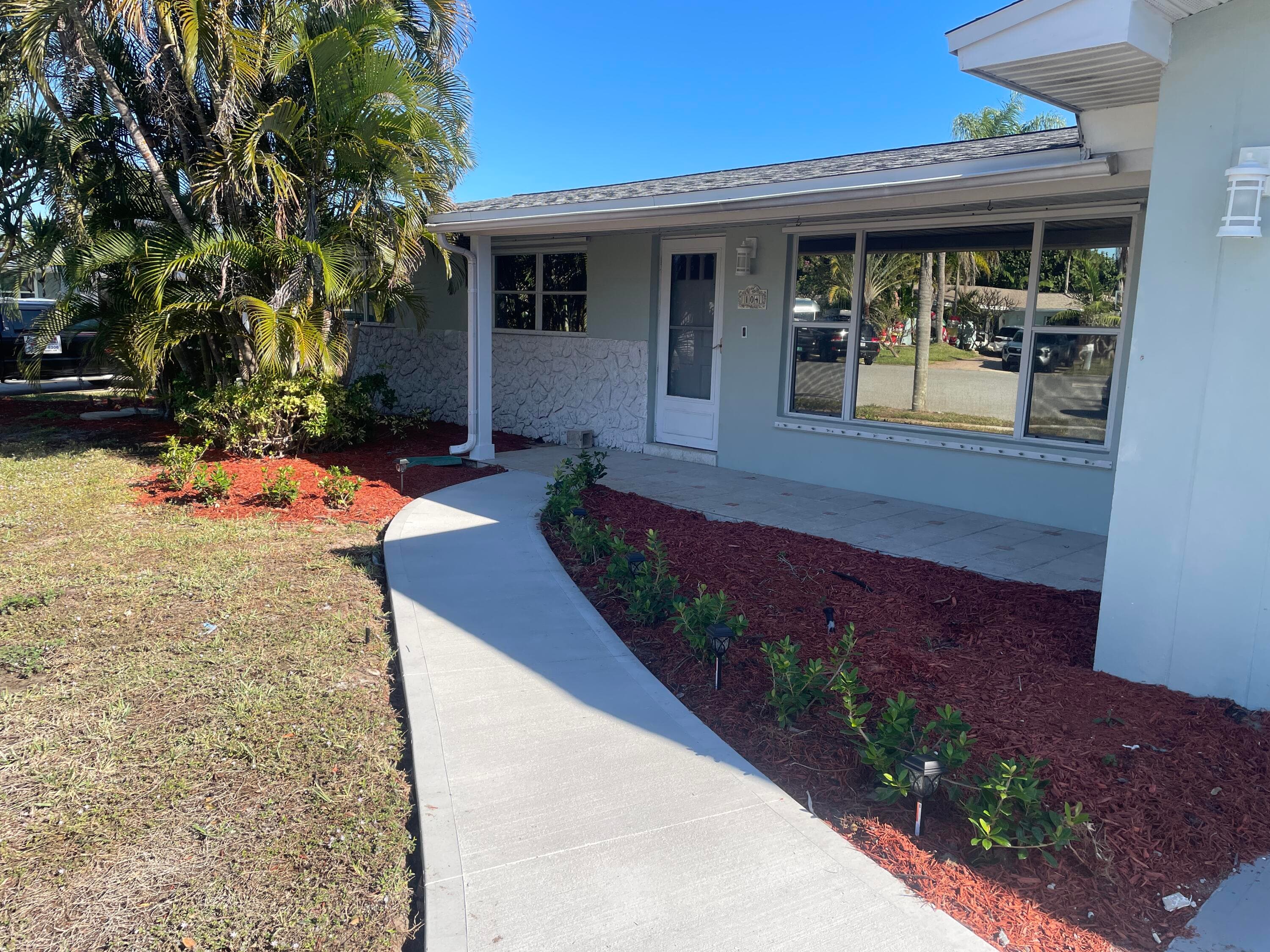 104 Jupiter Court, Indialantic, FL 32903 — photo 18 of 18