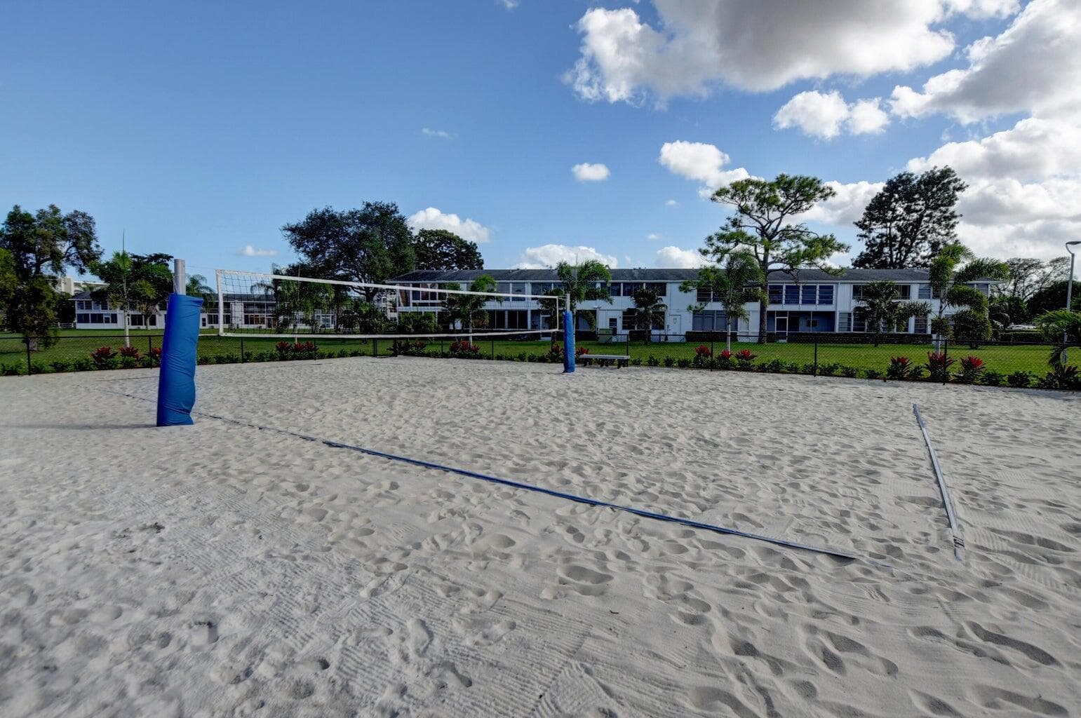 1027 Berkshire B, Deerfield Beach, FL 33442 — photo 10 of 18