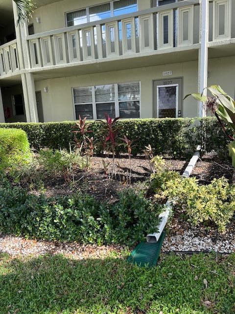 1027 Berkshire B, Deerfield Beach, FL 33442 — photo 13 of 18