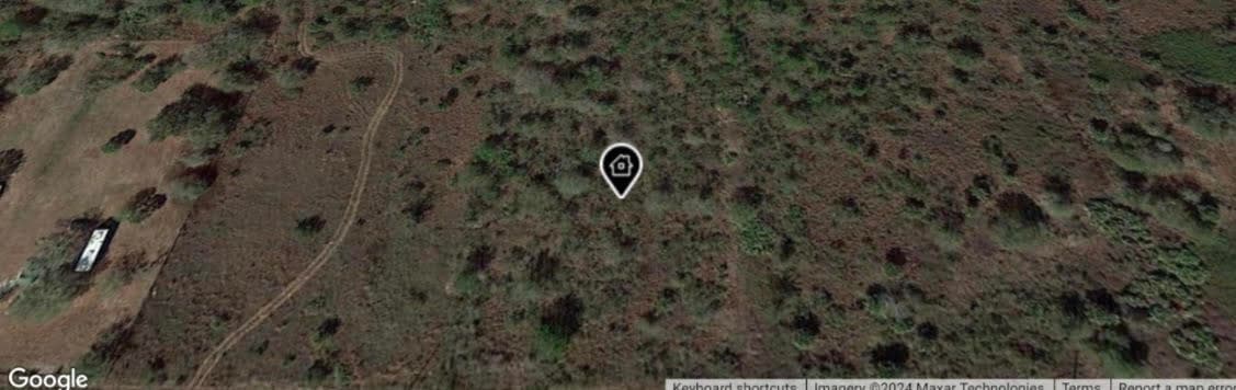 18773 NW 278th Street, Okeechobee, FL 34972 — photo 2 of 4